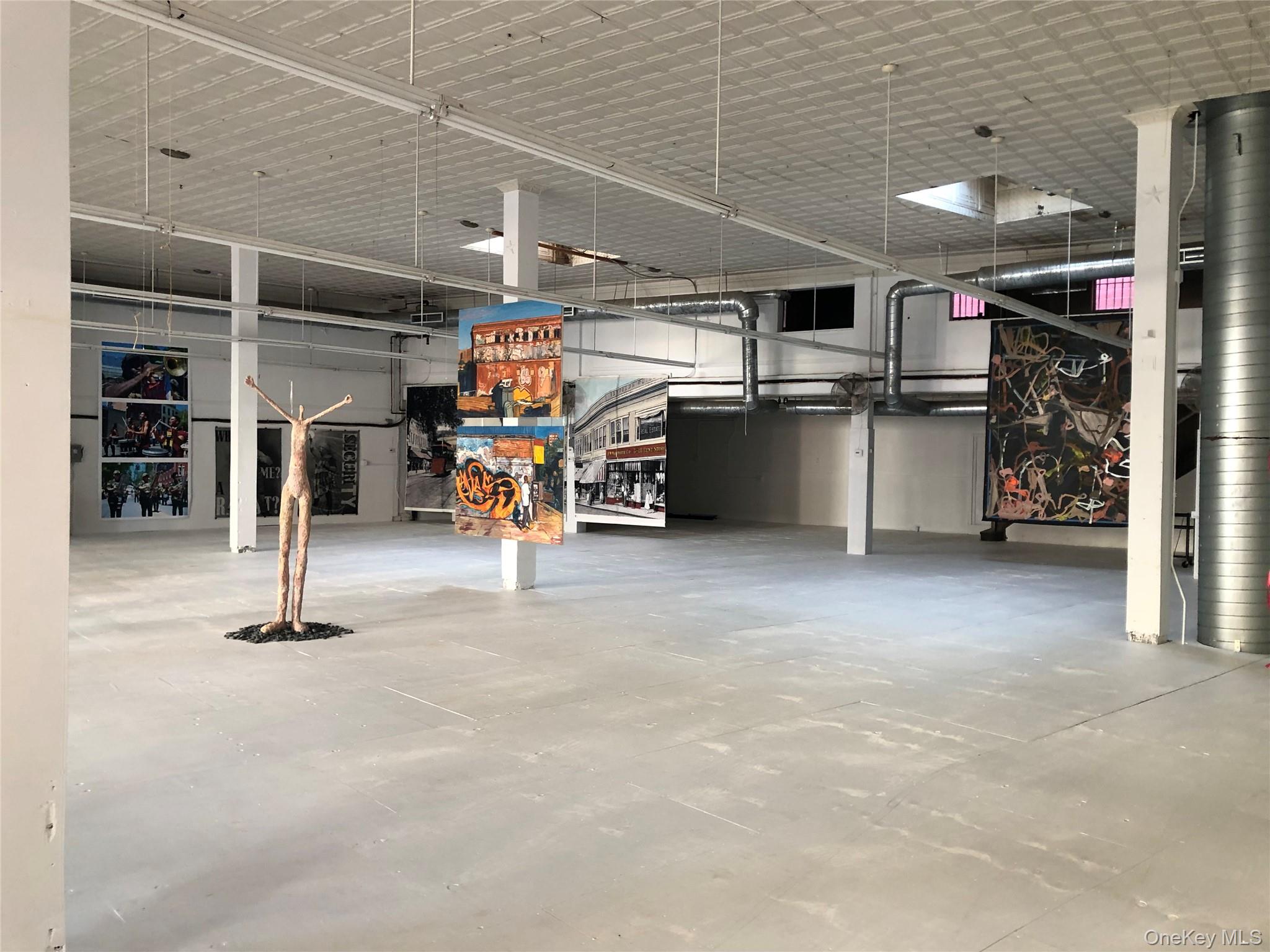 #4 photo, 15 S Division Street, Peekskill , NY 10566