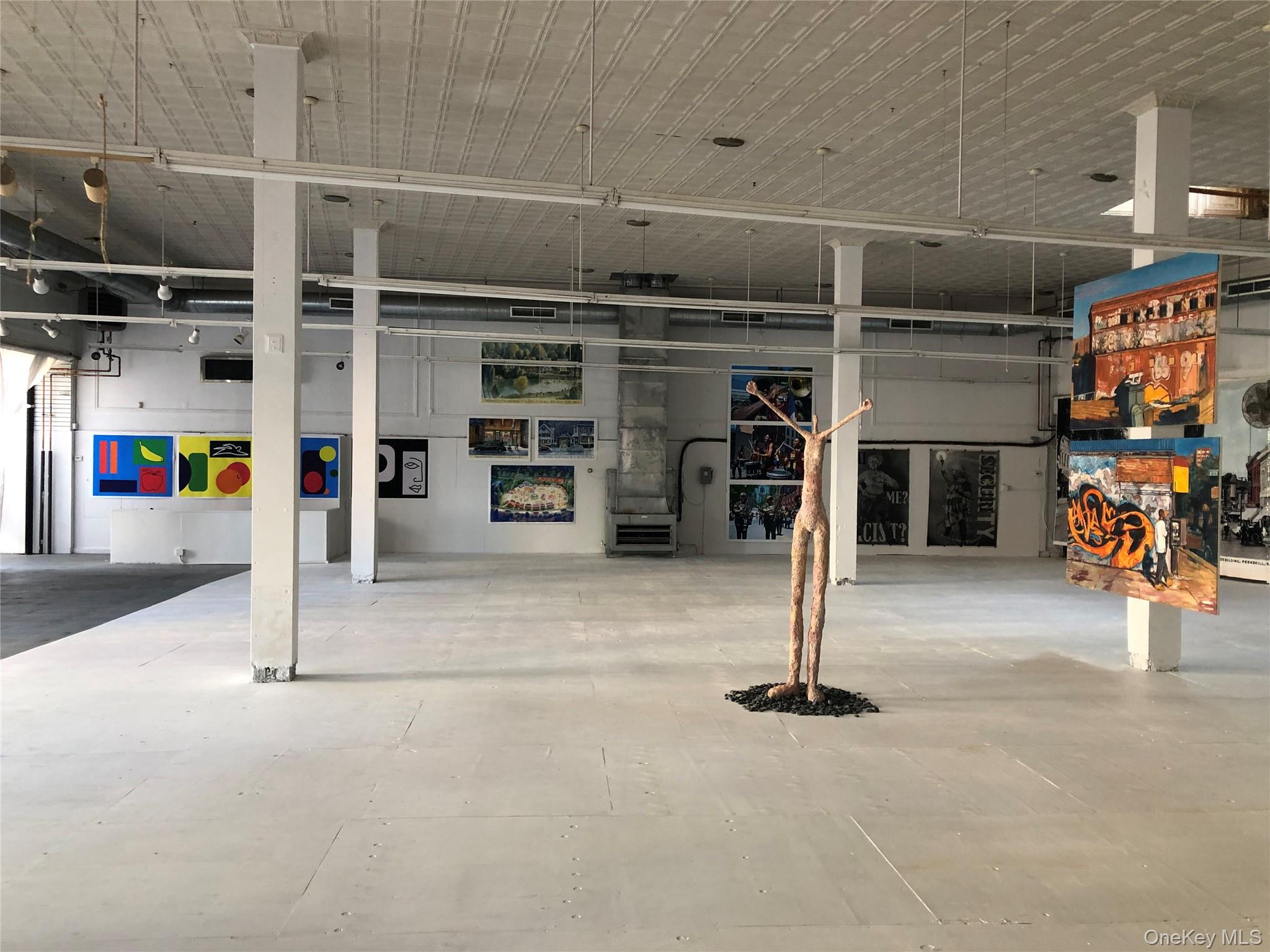 #6 photo, 15 S Division Street, Peekskill , NY 10566