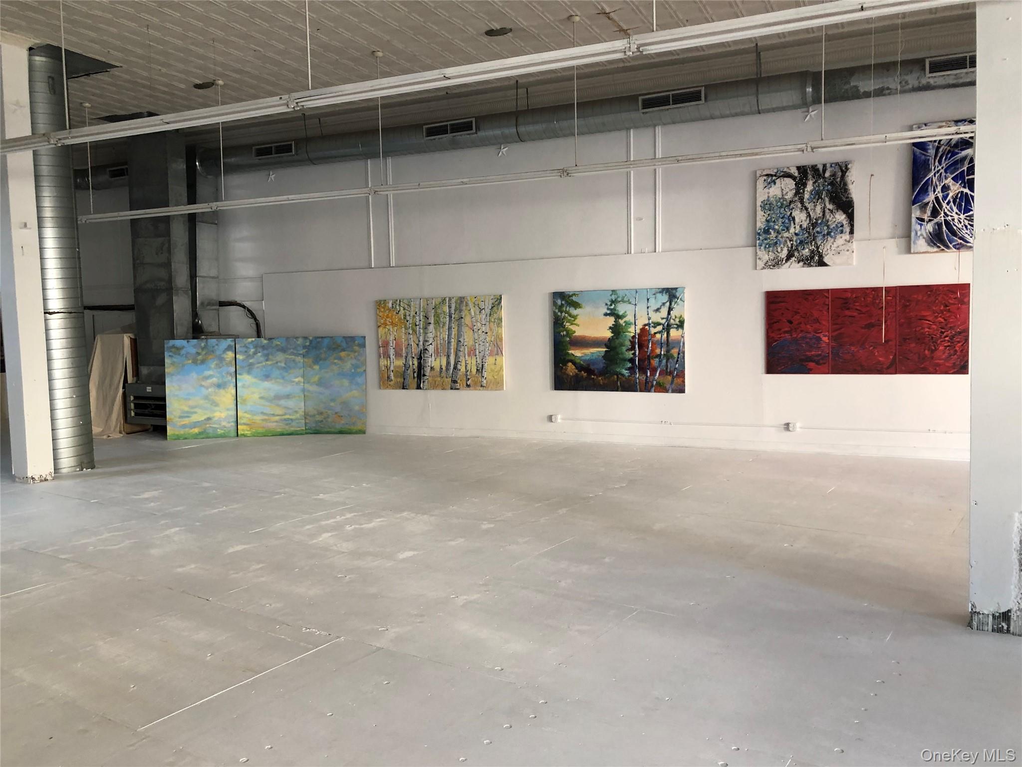 #7 photo, 15 S Division Street, Peekskill , NY 10566