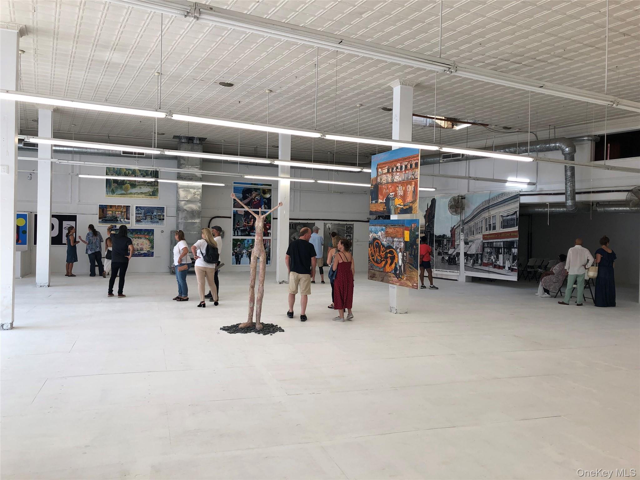 #8 photo, 15 S Division Street, Peekskill , NY 10566