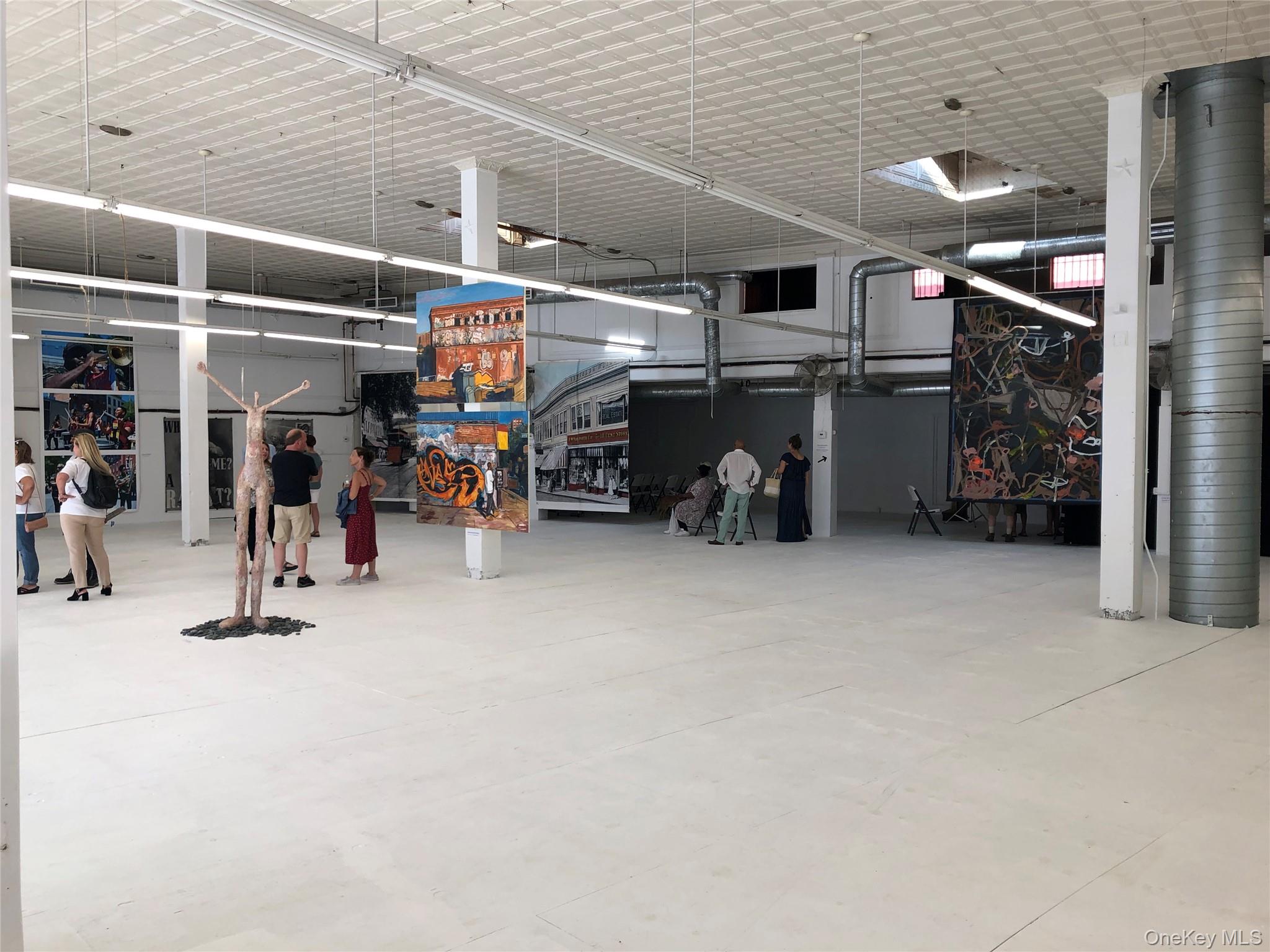 #9 photo, 15 S Division Street, Peekskill , NY 10566