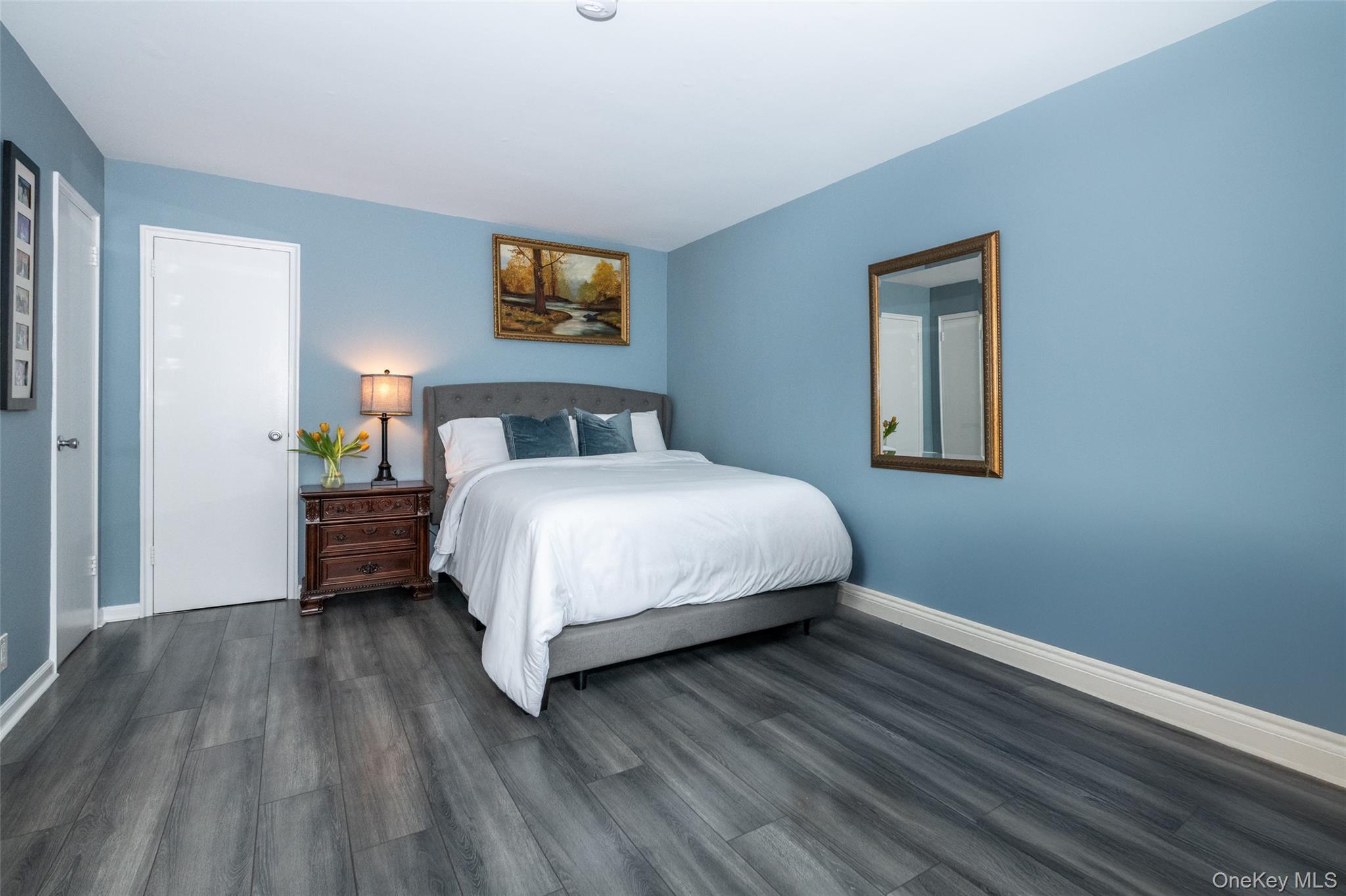 #14 photo, 450 Pelham Road, New Rochelle , NY 10805