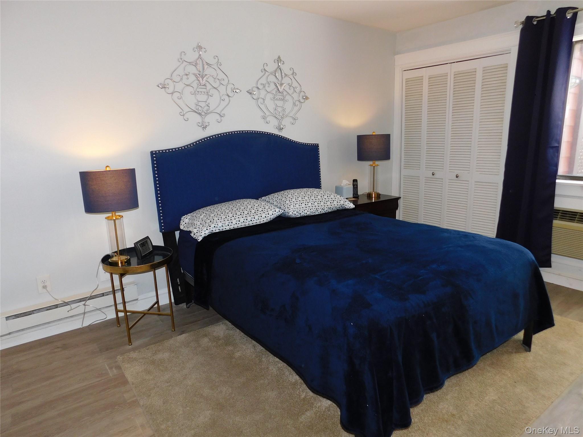 #10 photo, 33 Meadowlark Lane, Woodridge , NY 12789