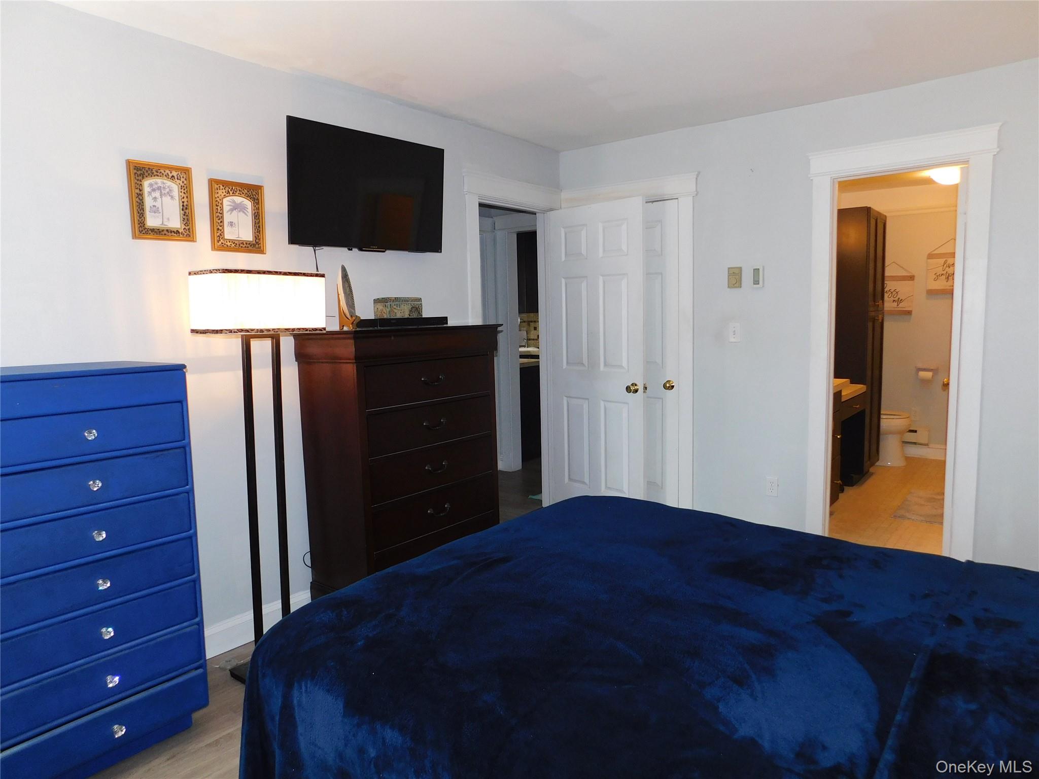 #11 photo, 33 Meadowlark Lane, Woodridge , NY 12789