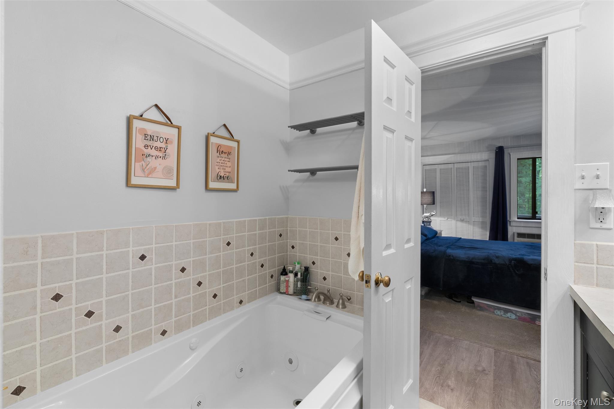 #13 photo, 33 Meadowlark Lane, Woodridge , NY 12789