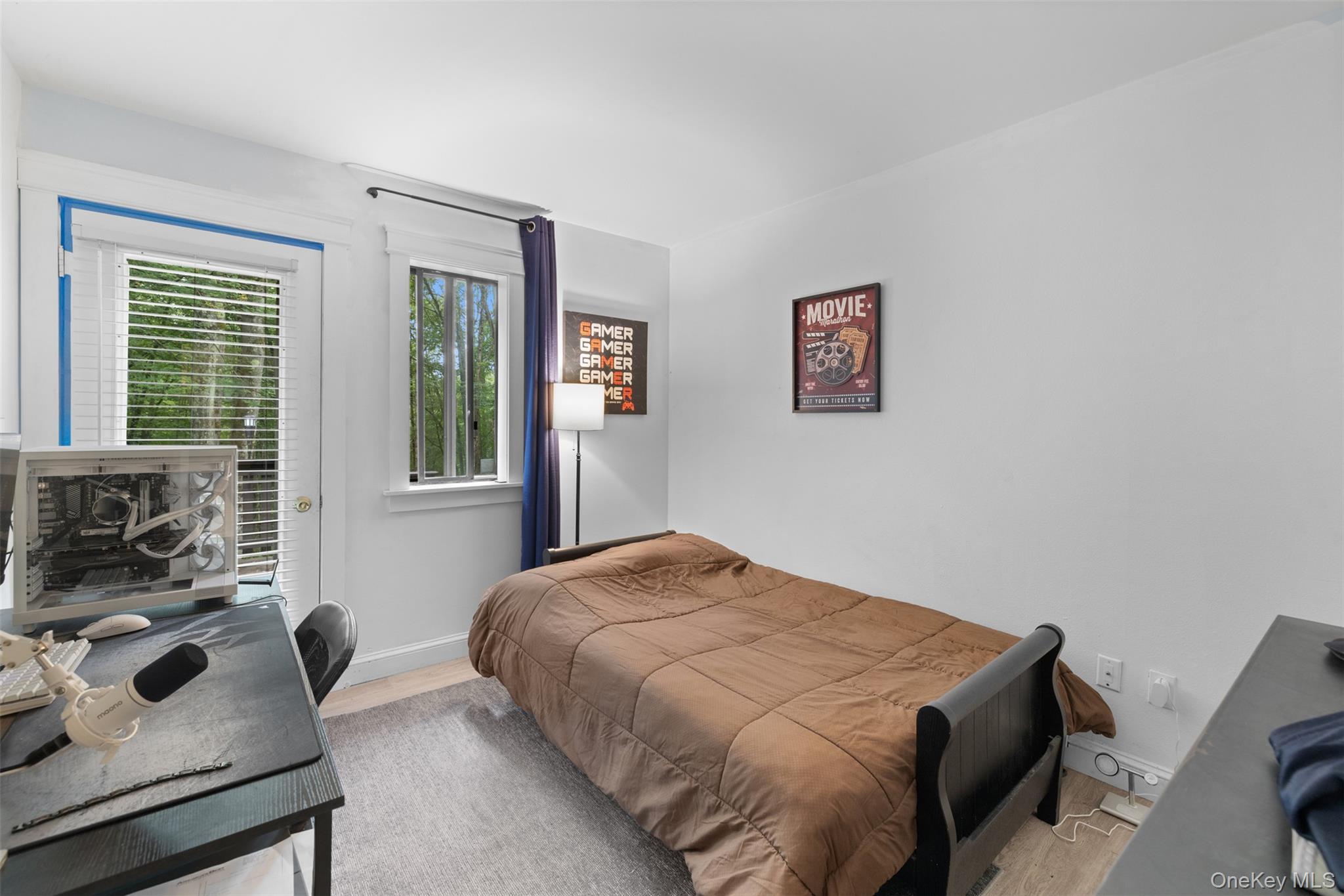 #14 photo, 33 Meadowlark Lane, Woodridge , NY 12789