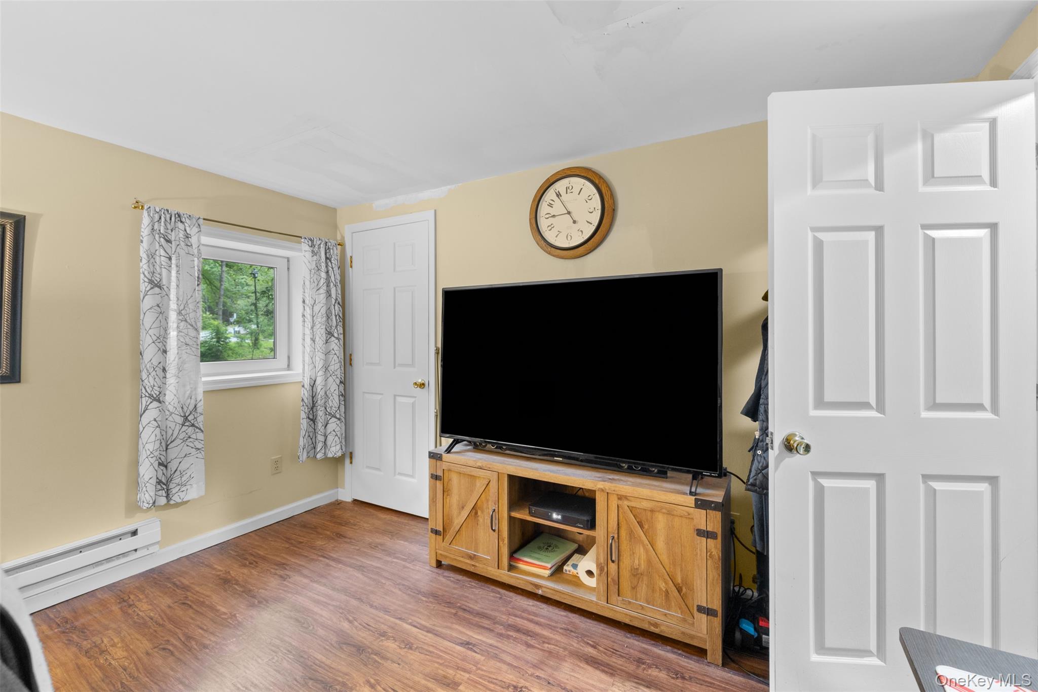 #17 photo, 33 Meadowlark Lane, Woodridge , NY 12789