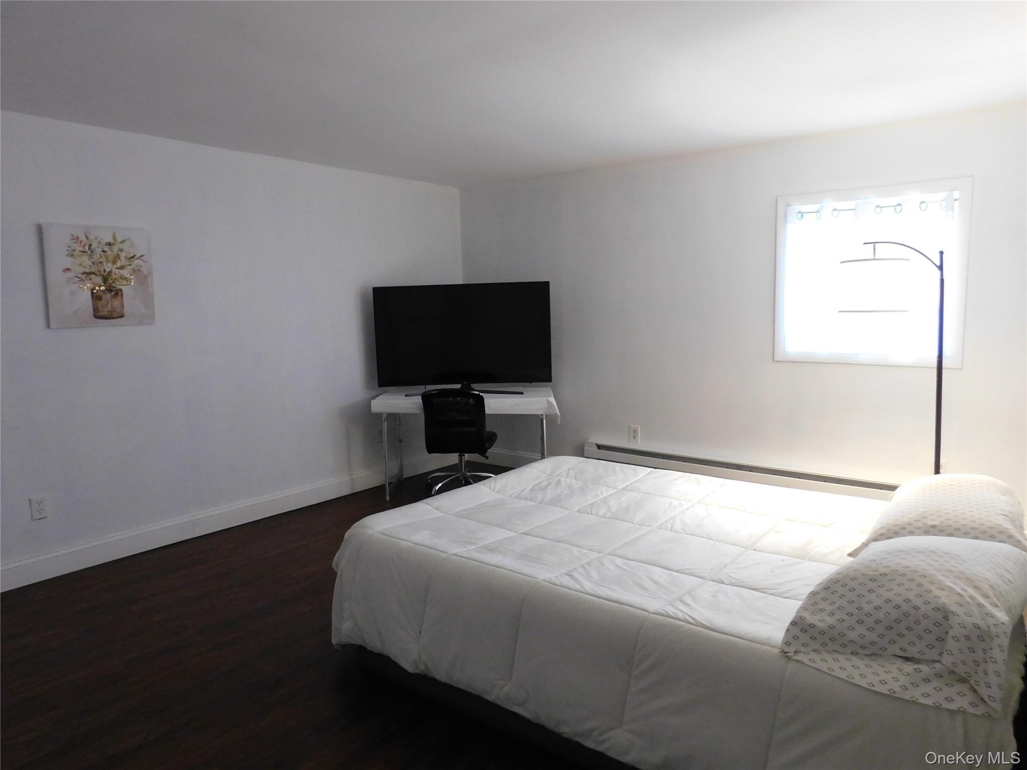 #18 photo, 33 Meadowlark Lane, Woodridge , NY 12789