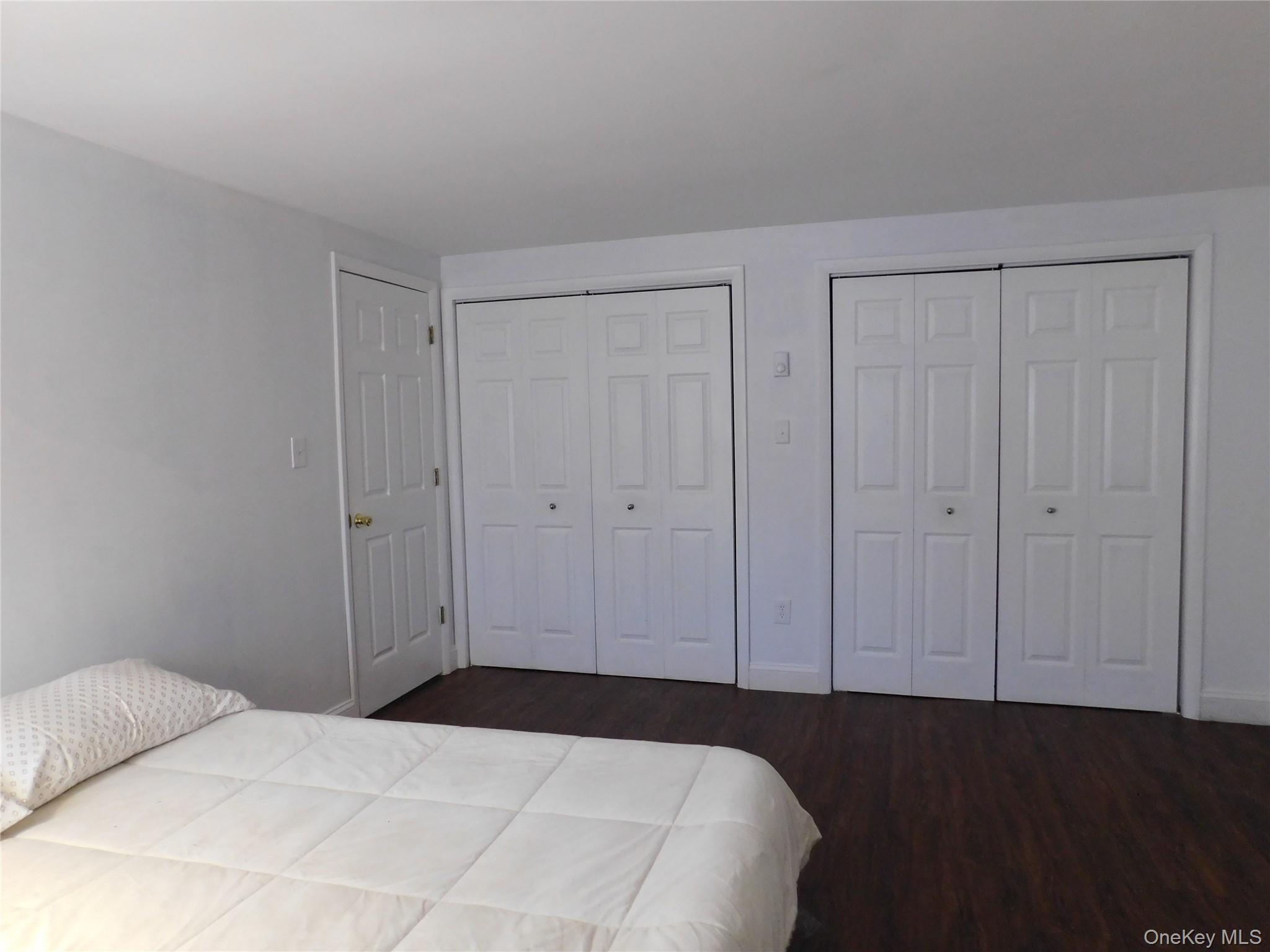 #19 photo, 33 Meadowlark Lane, Woodridge , NY 12789