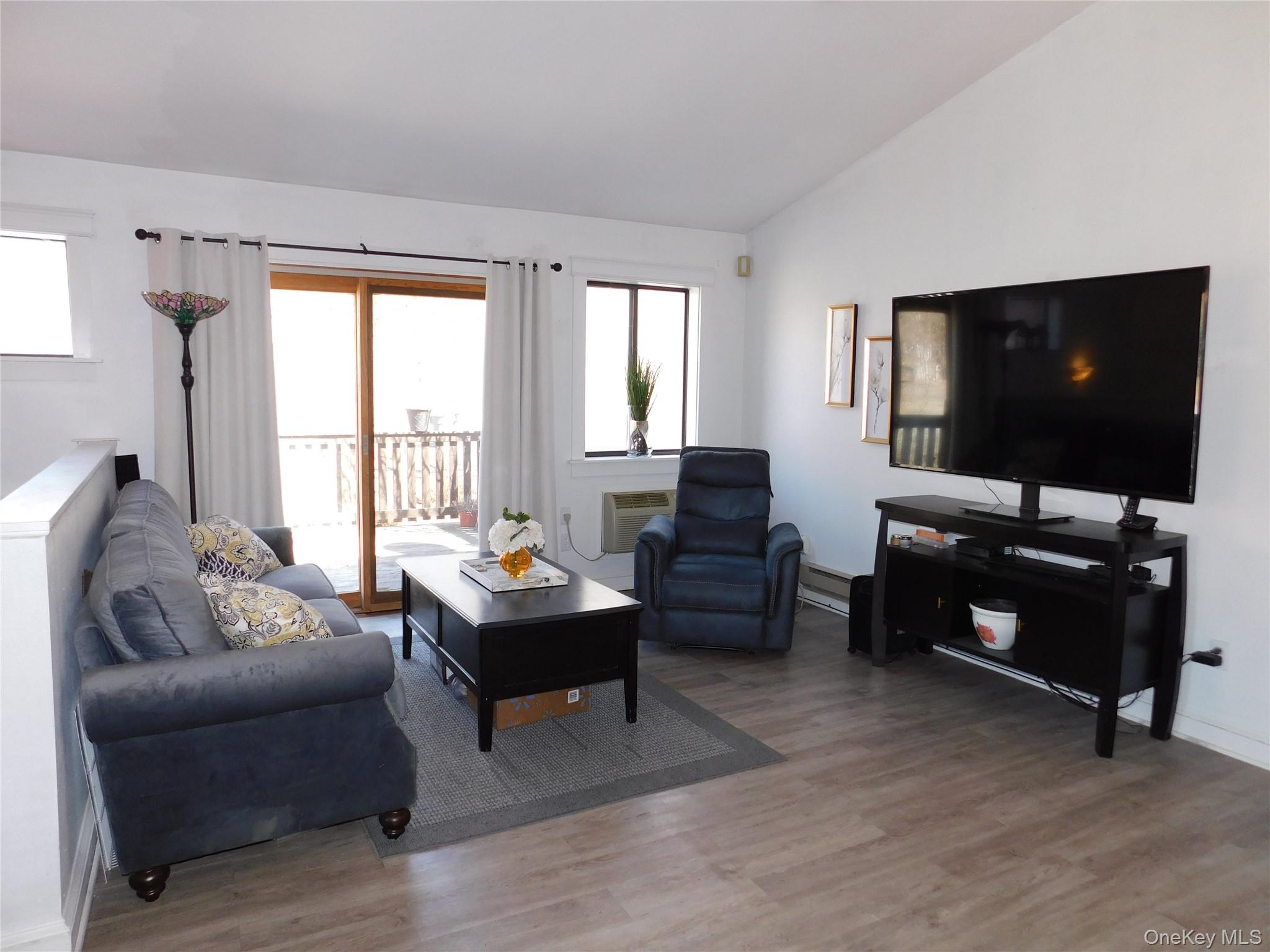 #2 photo, 33 Meadowlark Lane, Woodridge , NY 12789