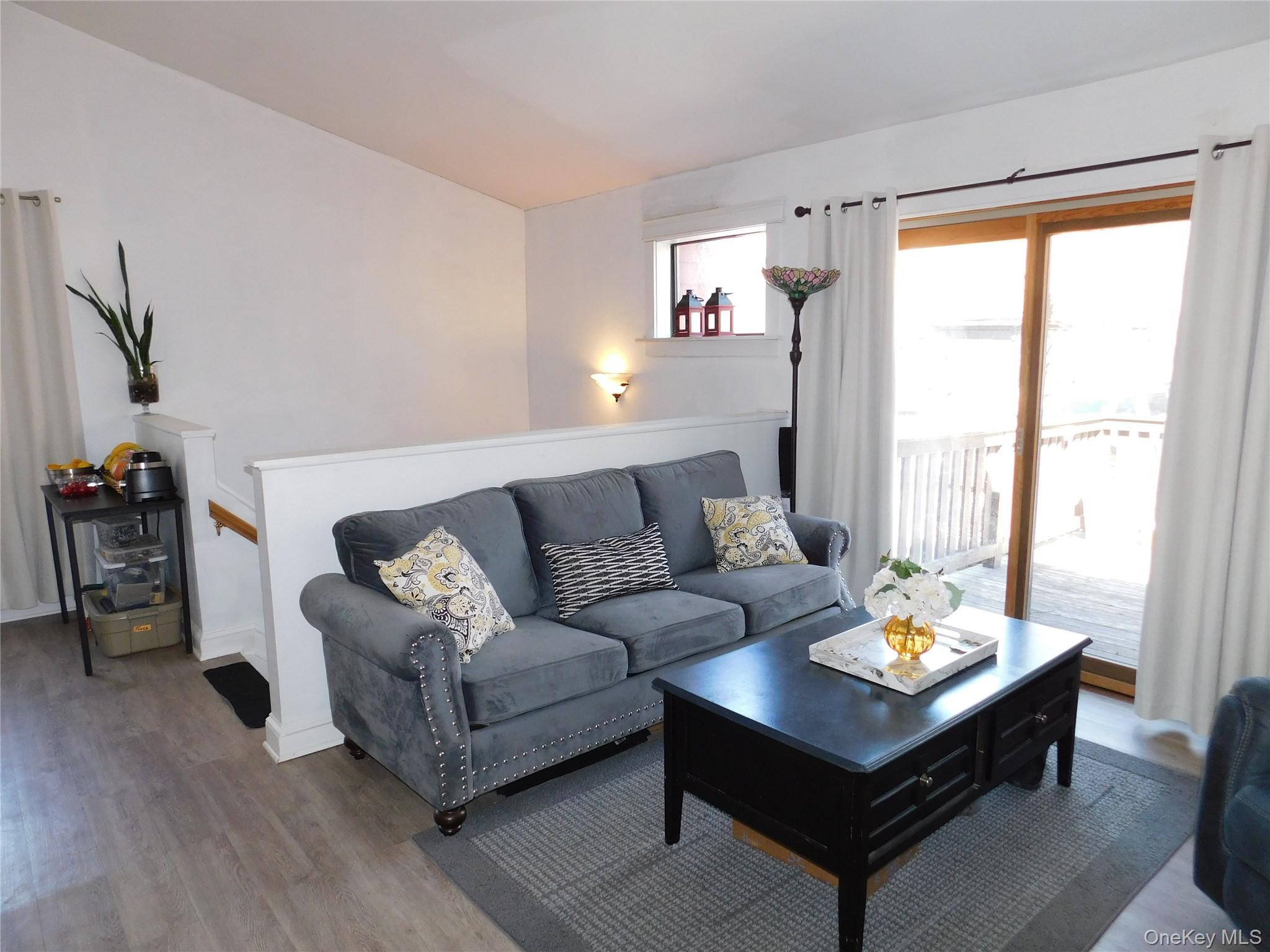 #3 photo, 33 Meadowlark Lane, Woodridge , NY 12789