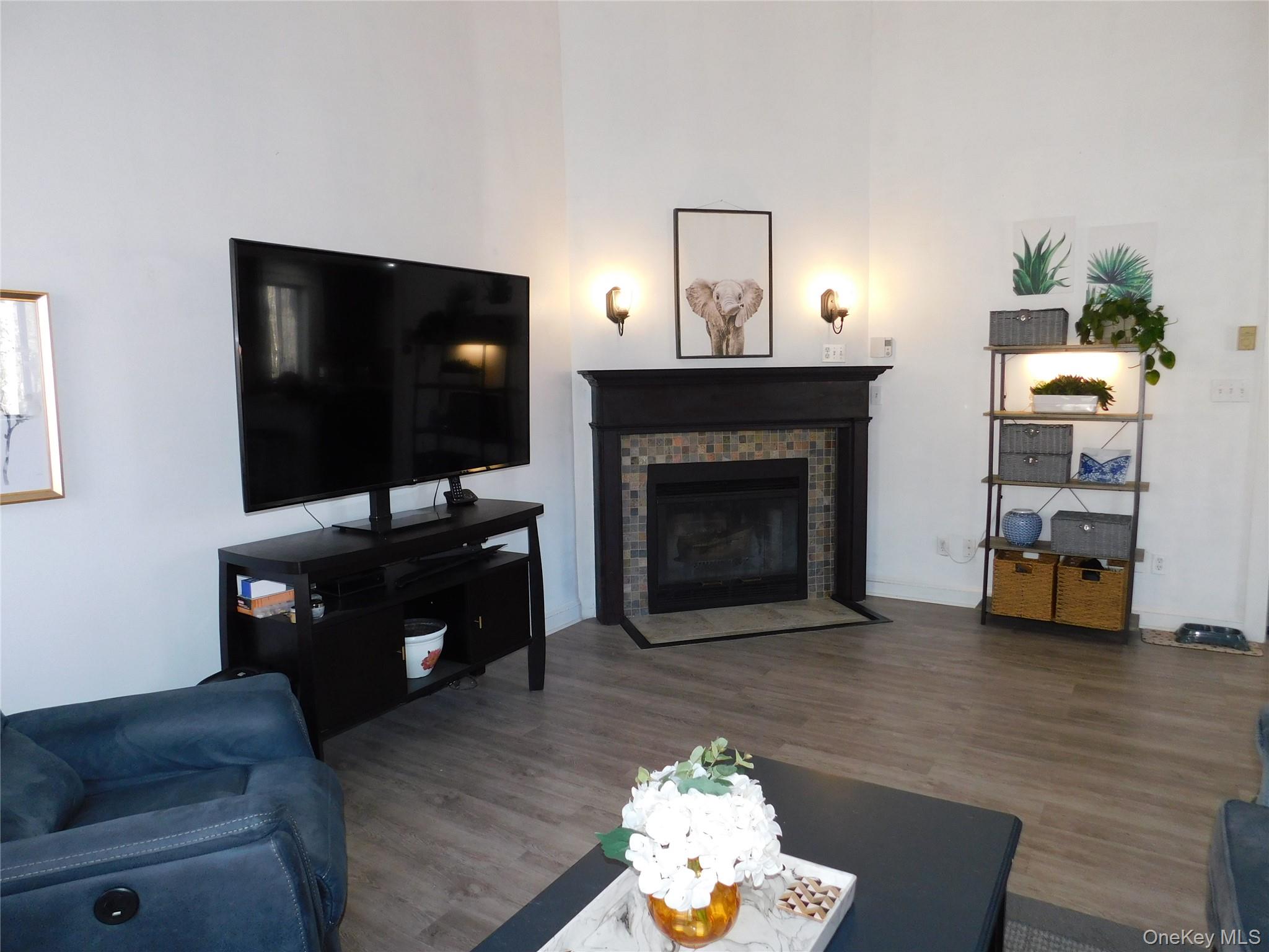 #4 photo, 33 Meadowlark Lane, Woodridge , NY 12789