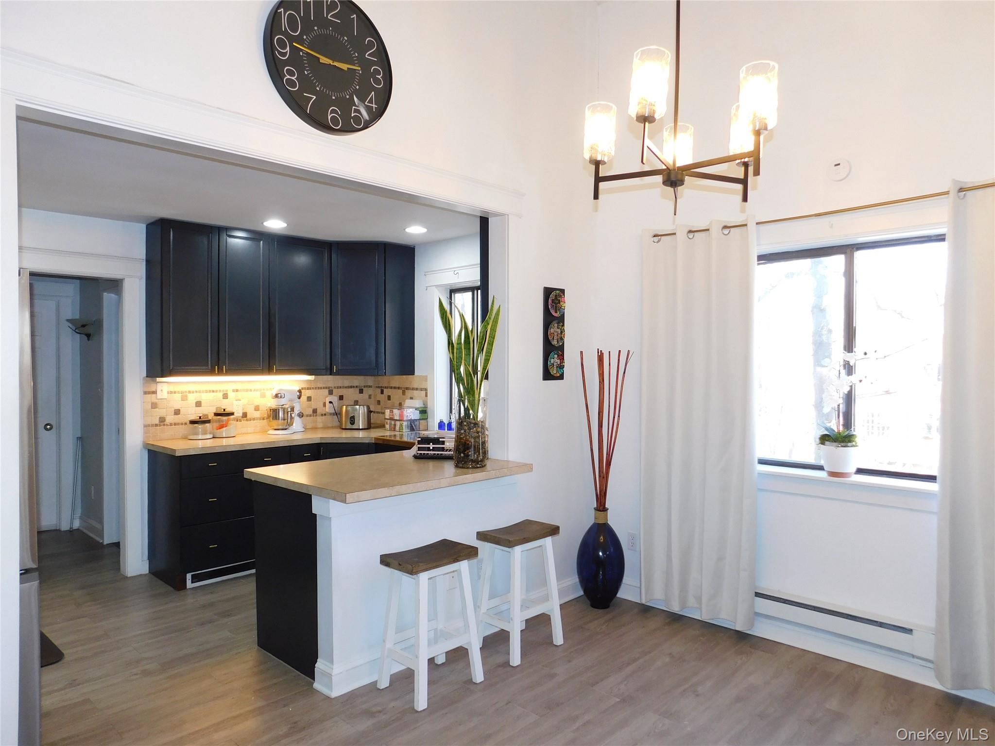 #5 photo, 33 Meadowlark Lane, Woodridge , NY 12789