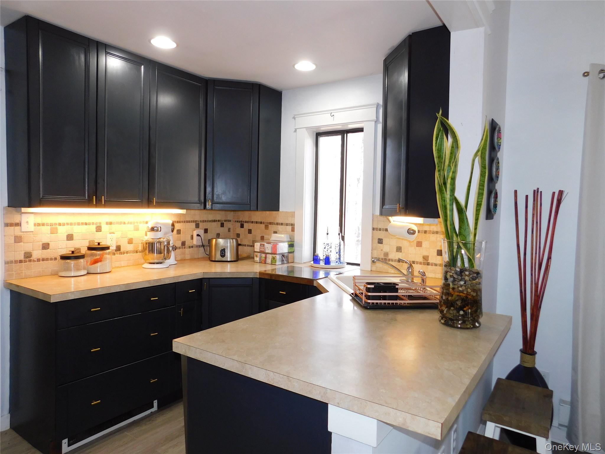 #6 photo, 33 Meadowlark Lane, Woodridge , NY 12789