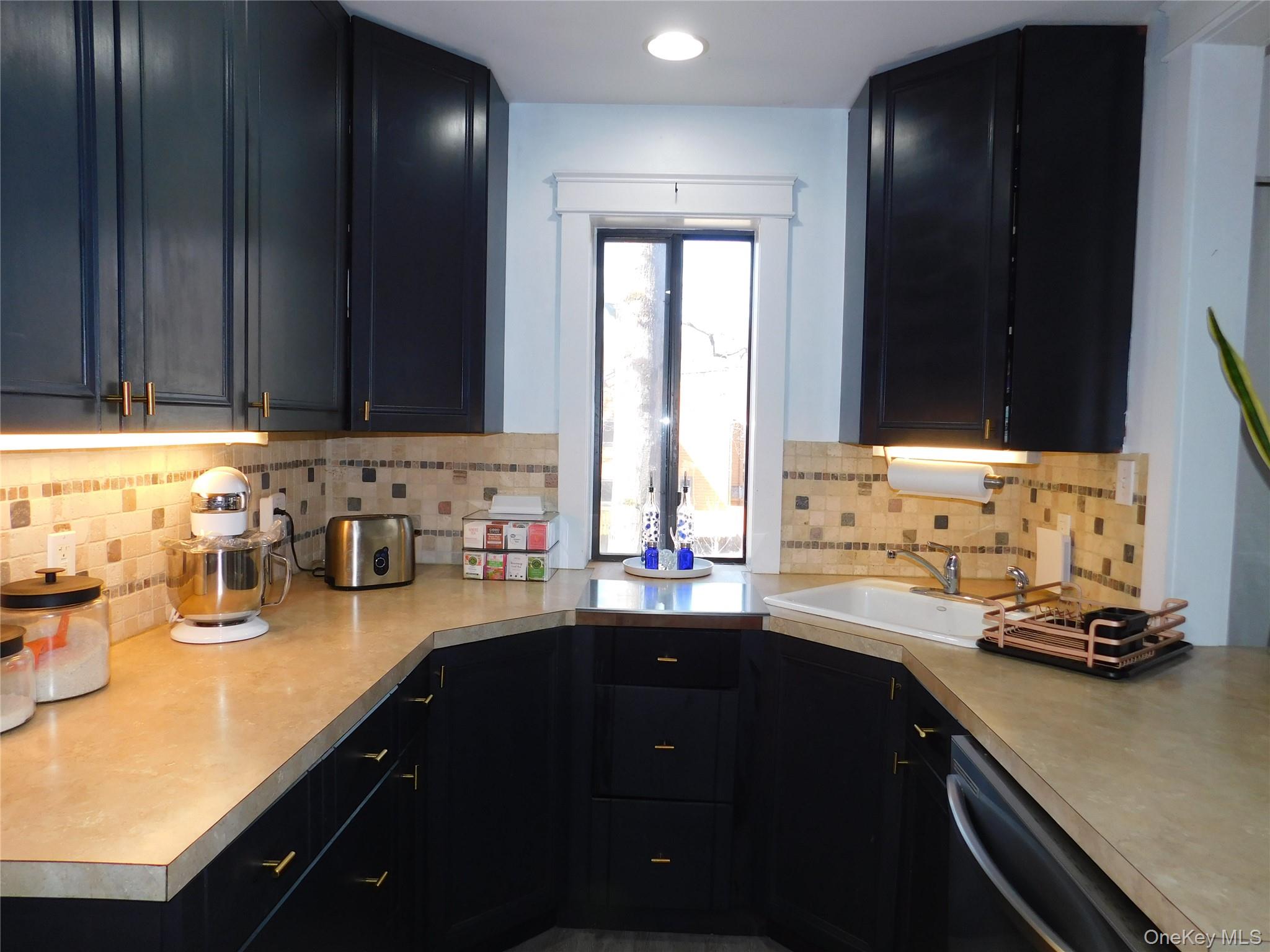 #7 photo, 33 Meadowlark Lane, Woodridge , NY 12789