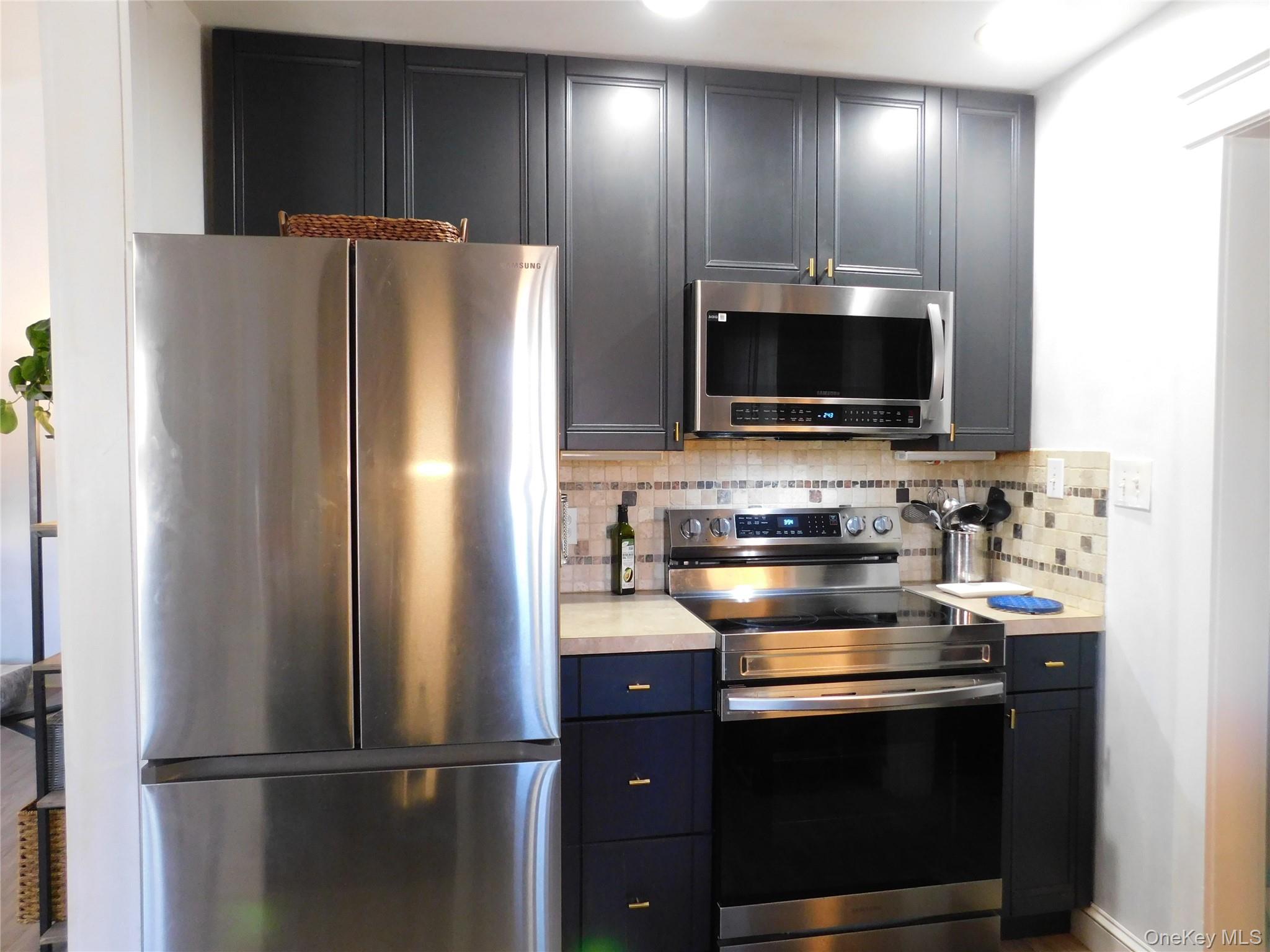 #8 photo, 33 Meadowlark Lane, Woodridge , NY 12789