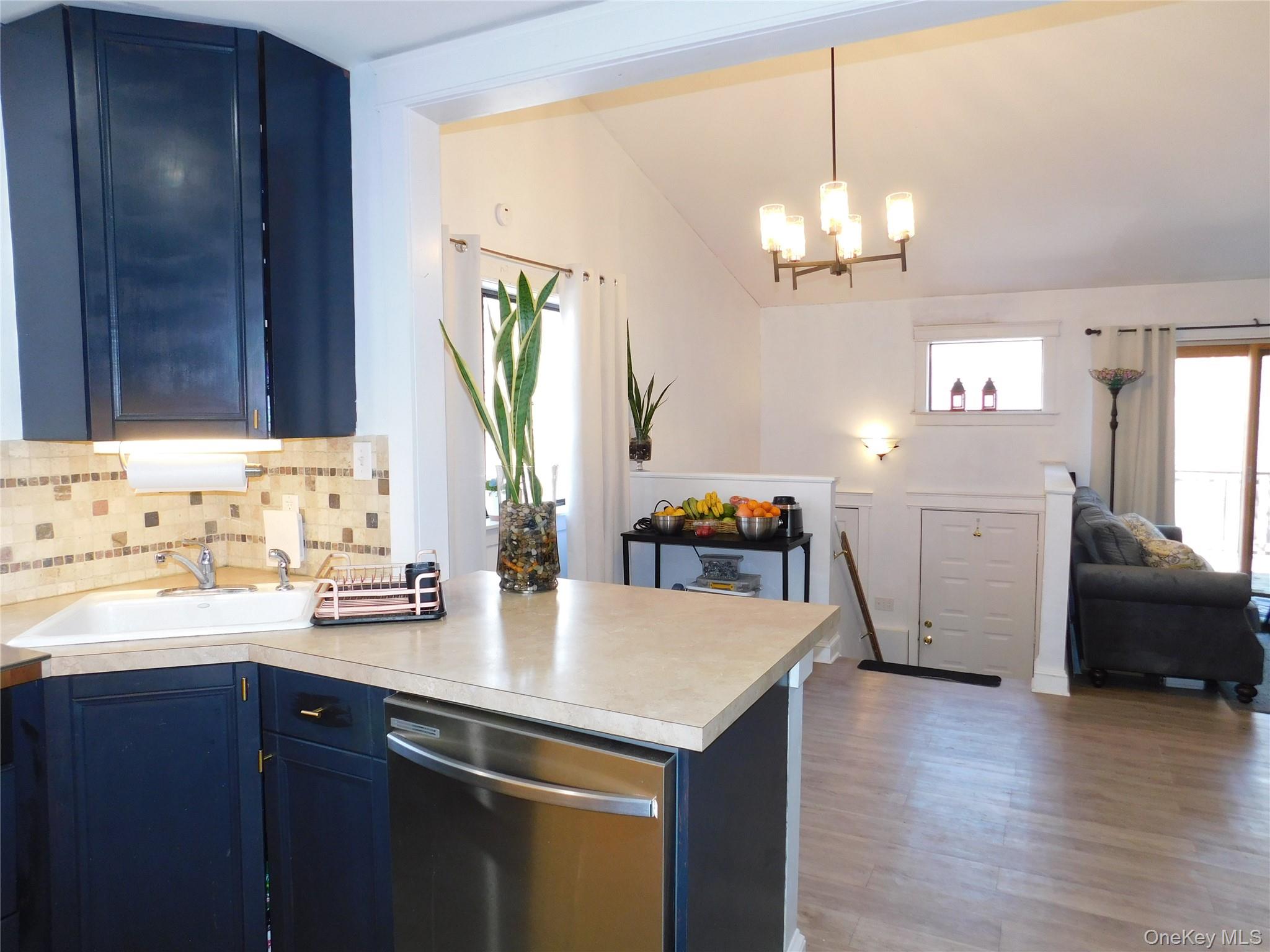 #9 photo, 33 Meadowlark Lane, Woodridge , NY 12789