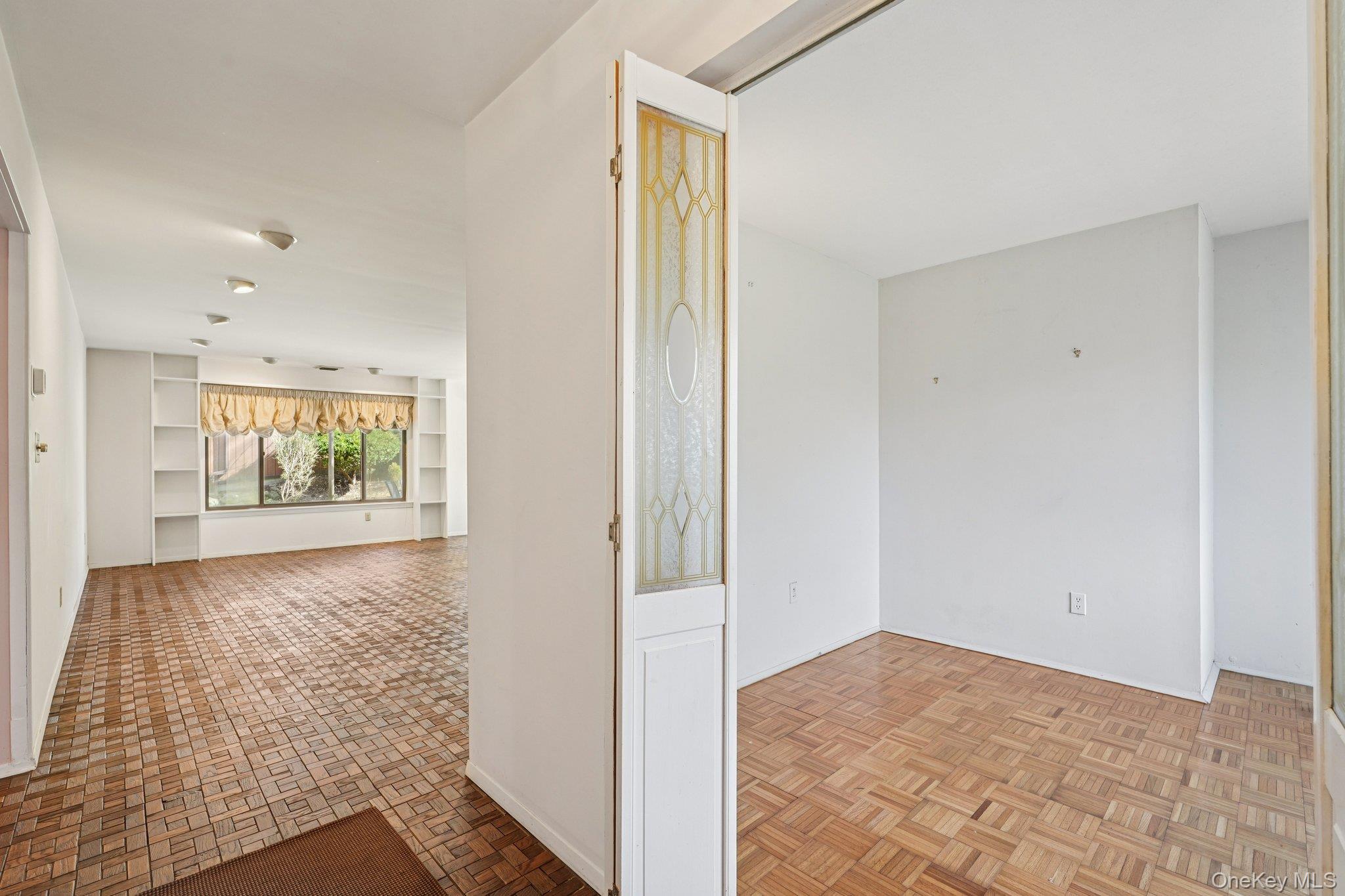 #14 photo, 207 Martling Avenue, Tarrytown , NY 10591