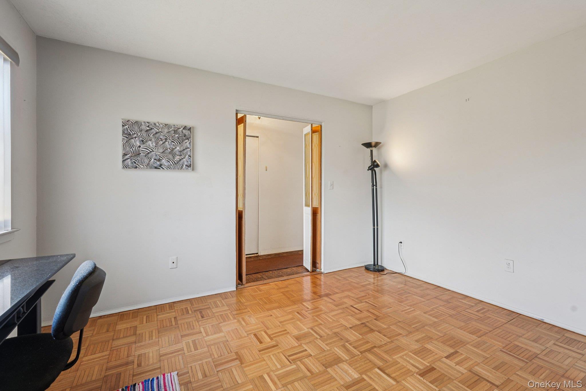 #15 photo, 207 Martling Avenue, Tarrytown , NY 10591