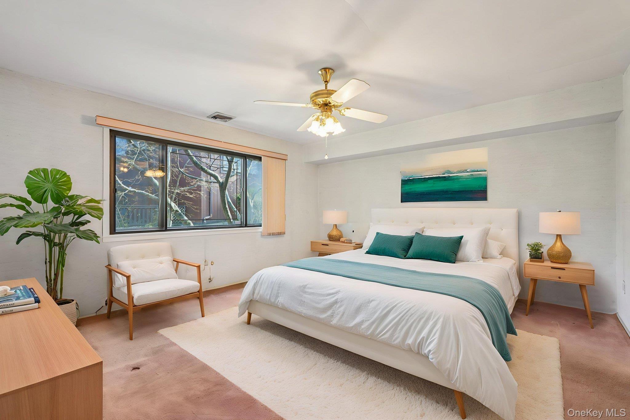 #17 photo, 207 Martling Avenue, Tarrytown , NY 10591