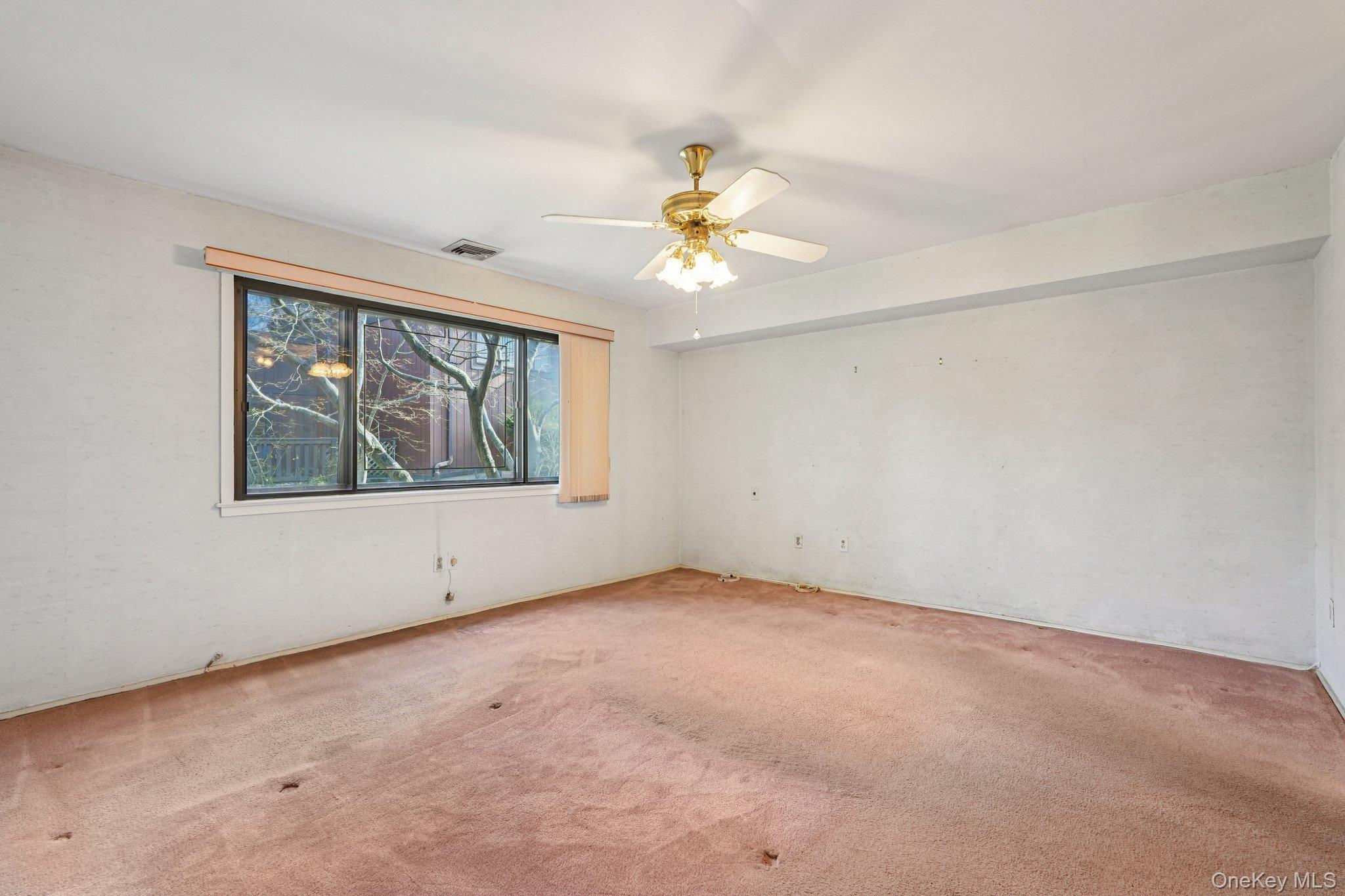 #18 photo, 207 Martling Avenue, Tarrytown , NY 10591