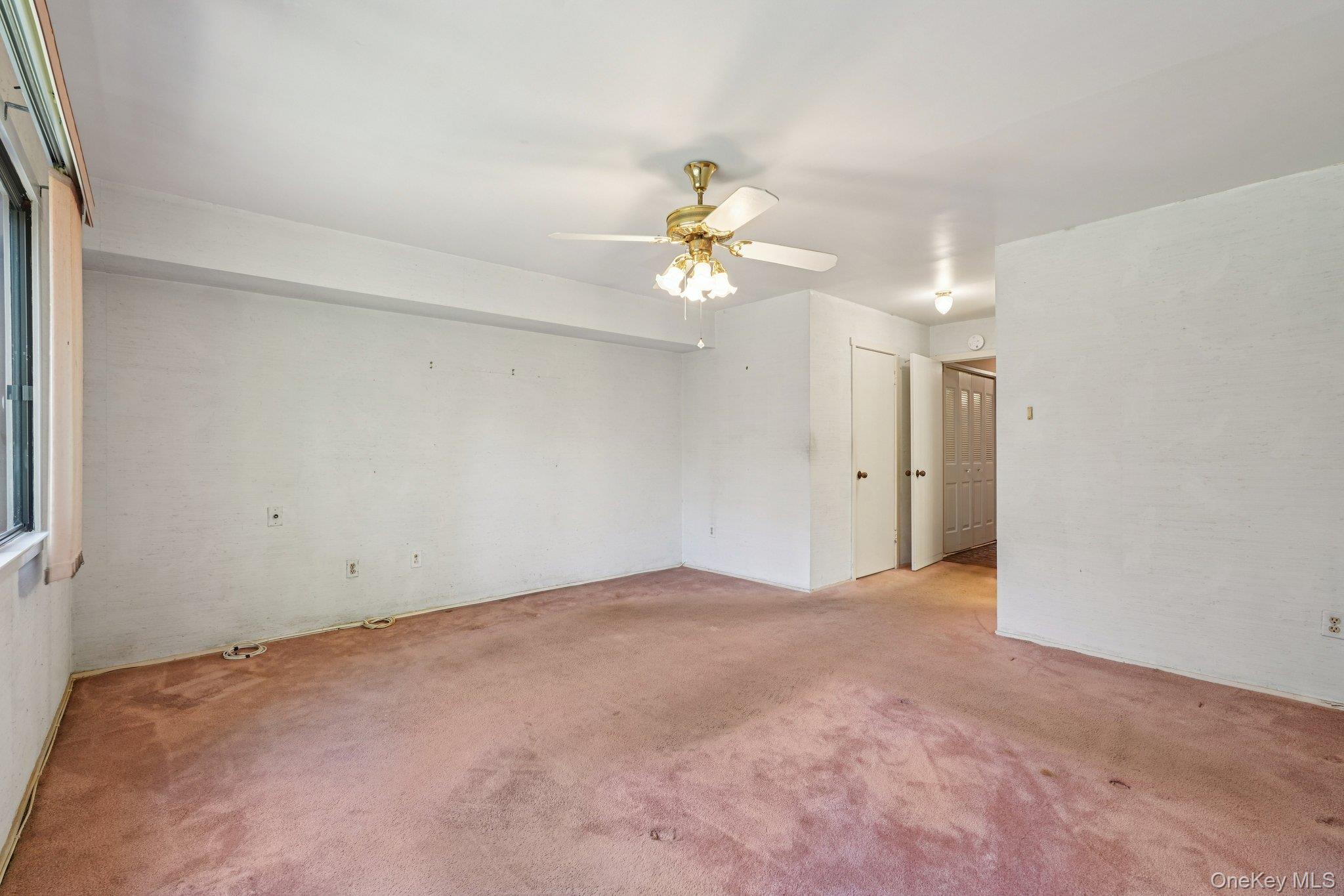 #19 photo, 207 Martling Avenue, Tarrytown , NY 10591