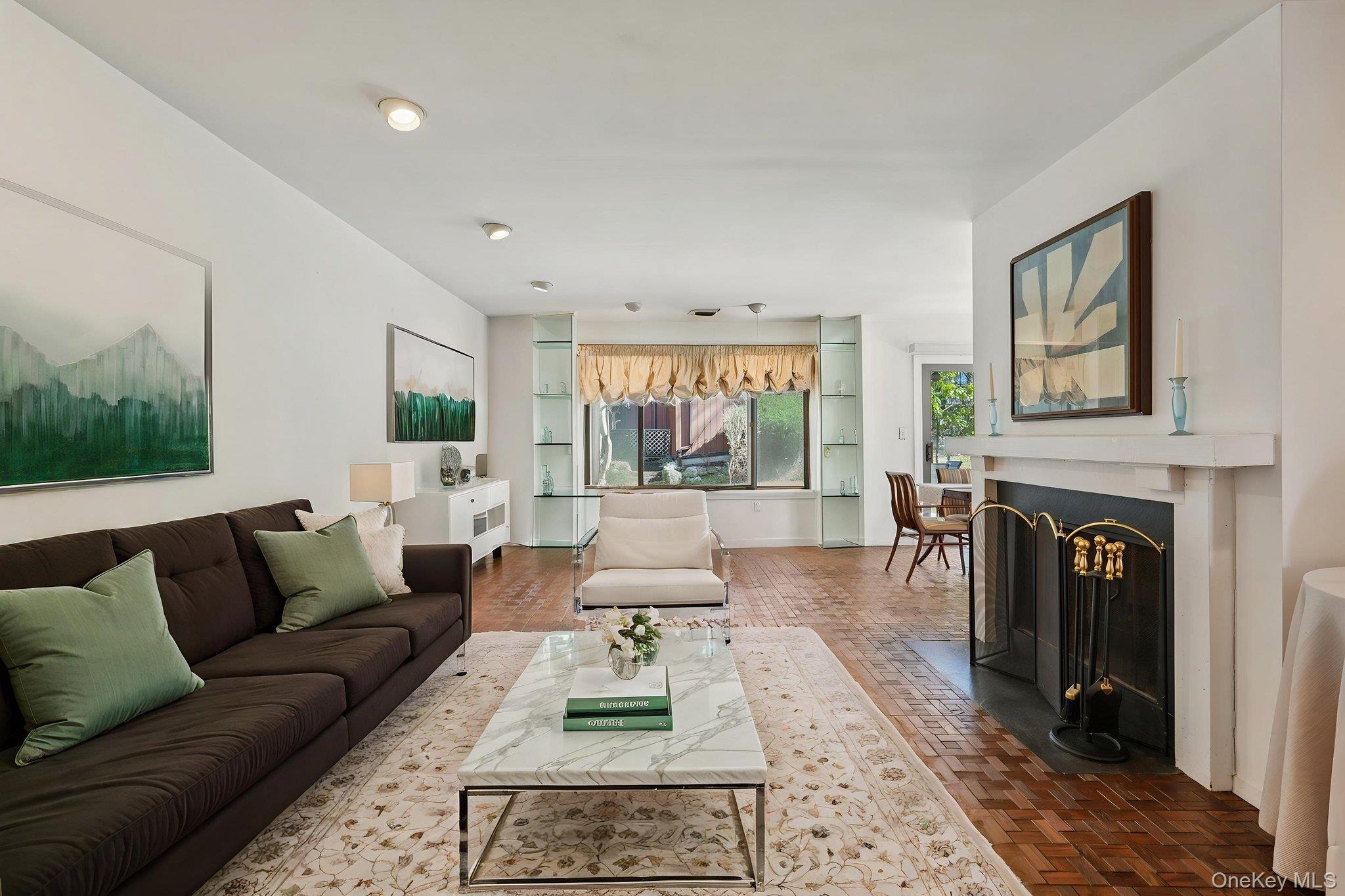 #2 photo, 207 Martling Avenue, Tarrytown , NY 10591