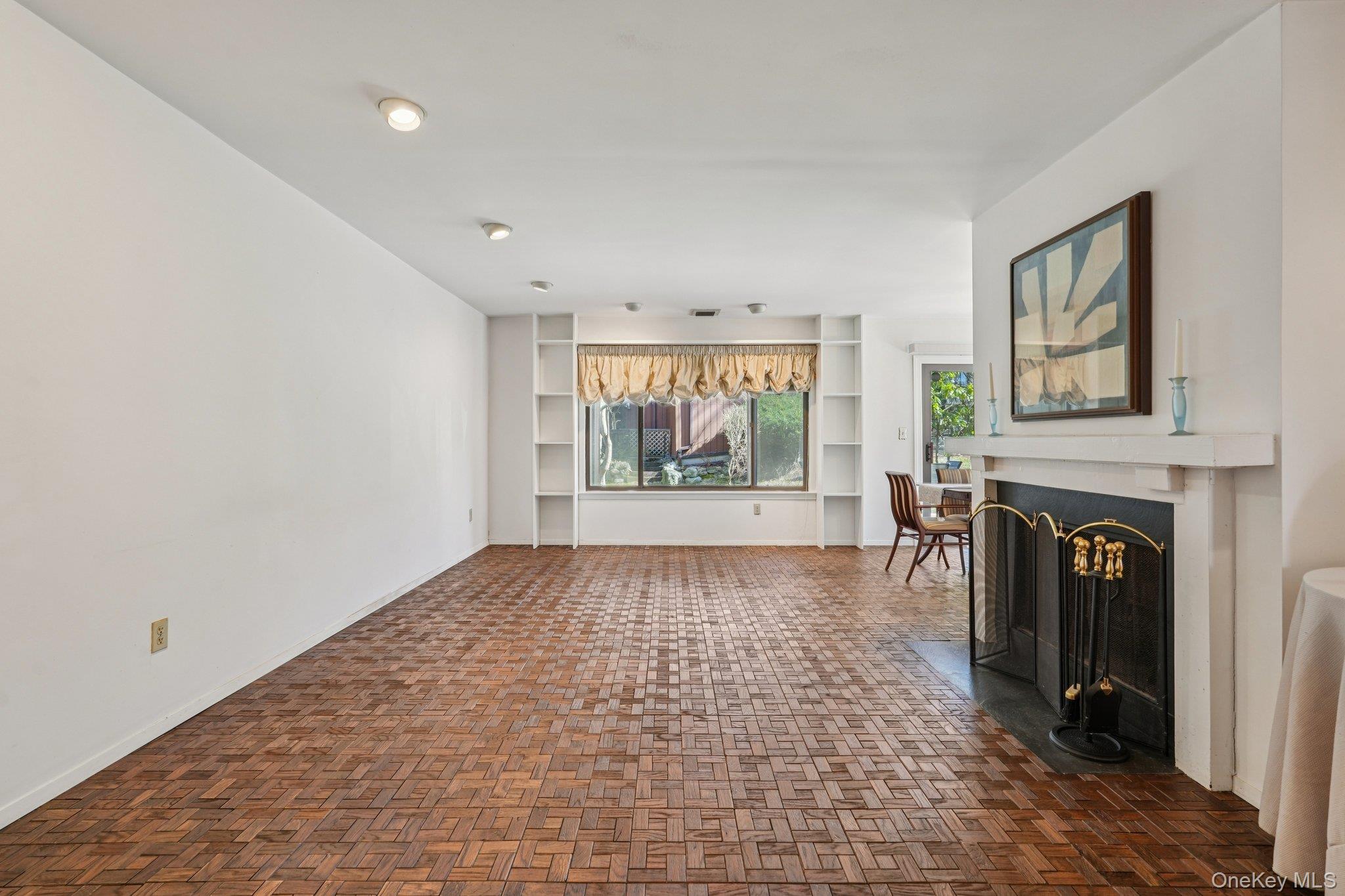 #3 photo, 207 Martling Avenue, Tarrytown , NY 10591