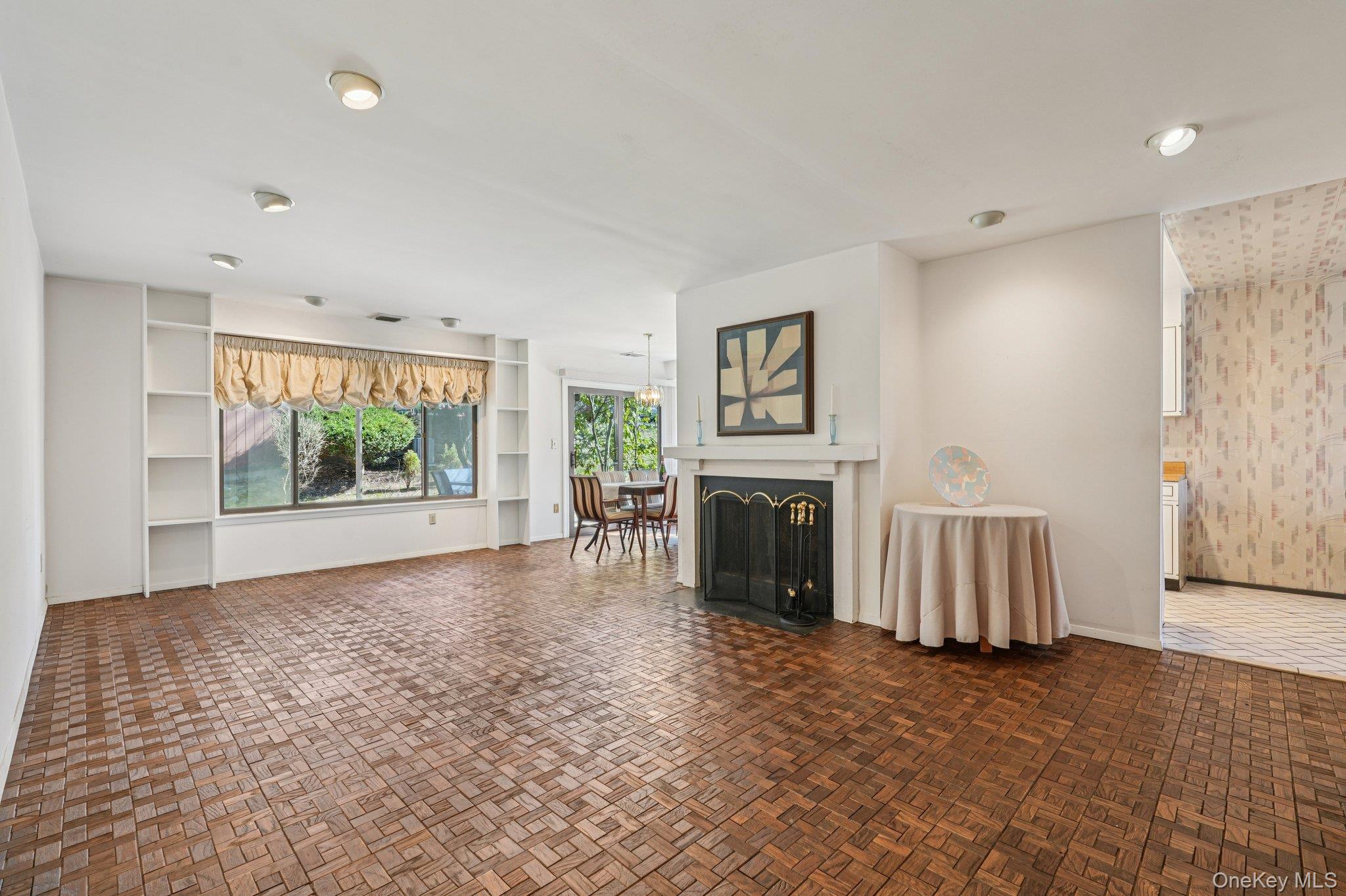 #5 photo, 207 Martling Avenue, Tarrytown , NY 10591