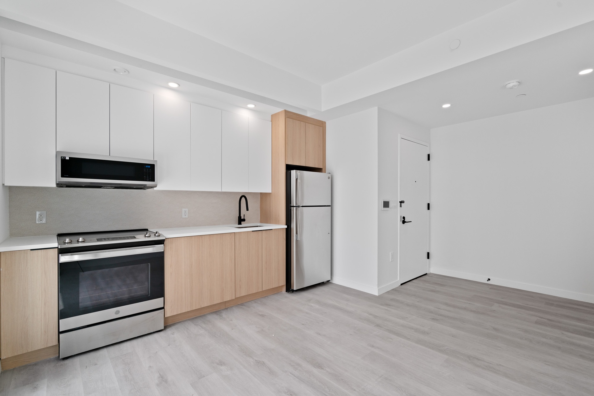 #1 photo, Astoria, अस्टोरिया Astoria , NY 11102