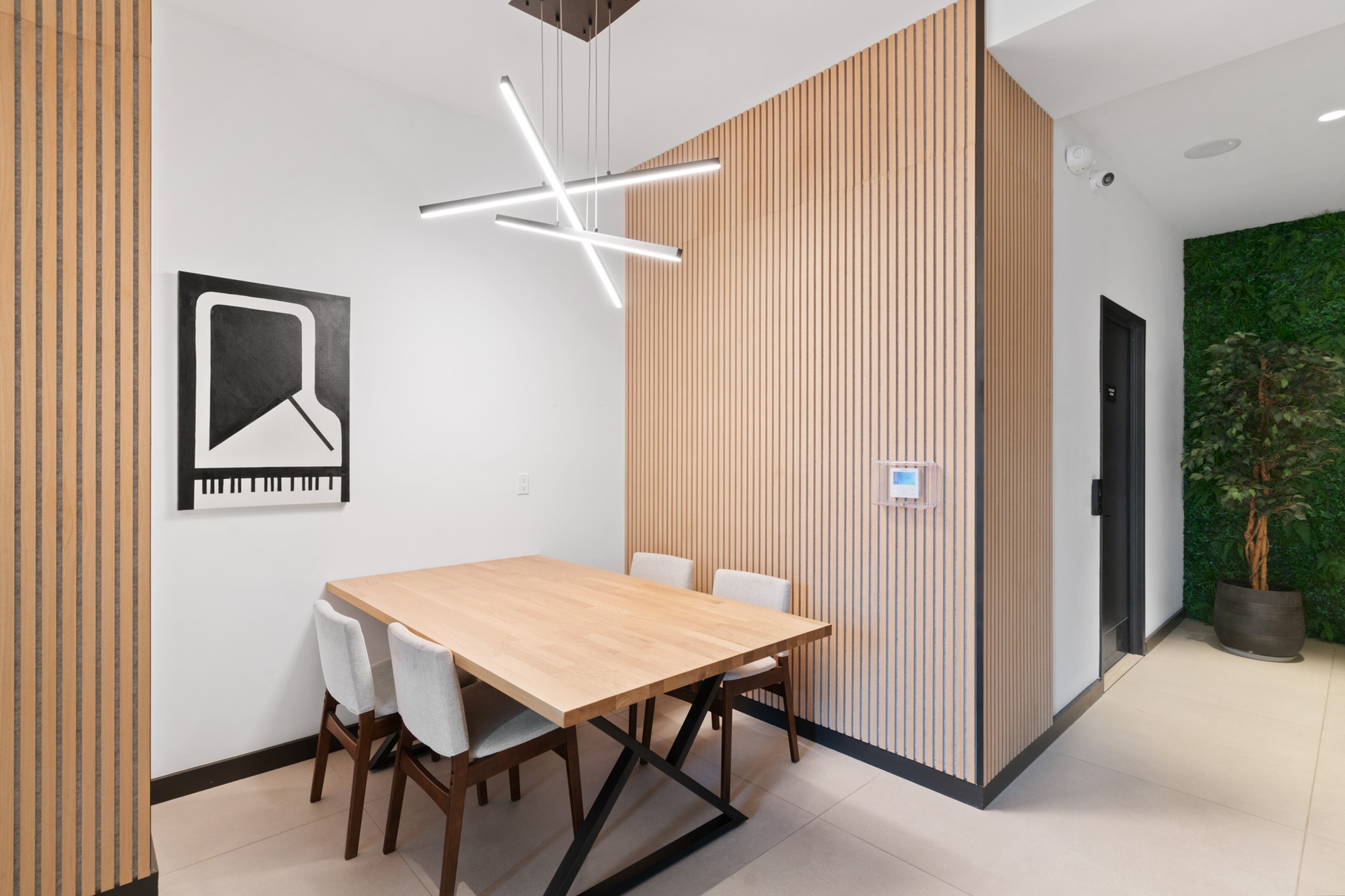 #11 photo, Astoria, अस्टोरिया Astoria , NY 11102