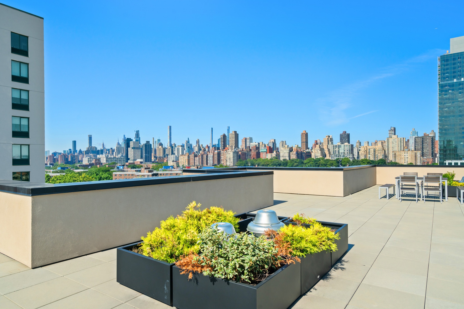 #13 photo, Astoria, अस्टोरिया Astoria , NY 11102