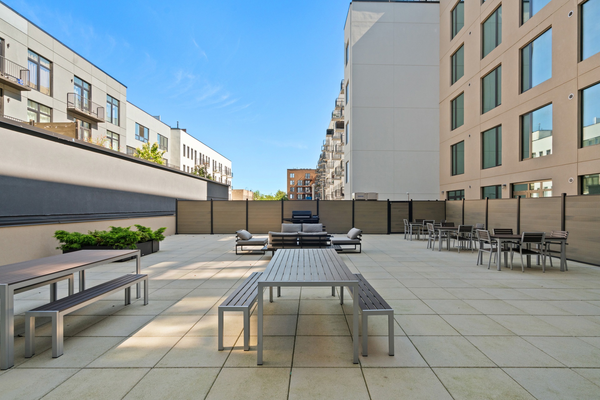 #18 photo, Astoria, अस्टोरिया Astoria , NY 11102