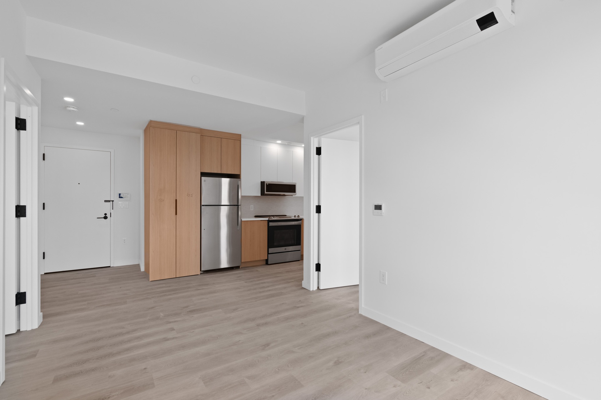 #5 photo, Astoria, अस्टोरिया Astoria , NY 11102