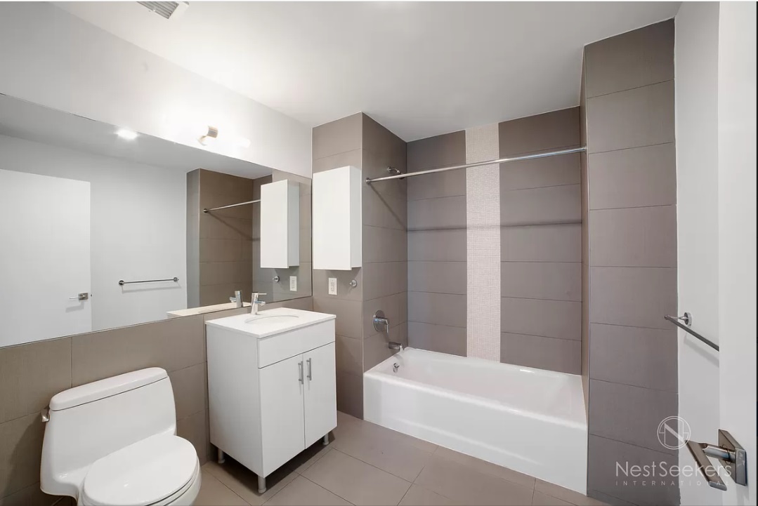 #8 photo, Long Island City, কুইন্‌স Long Island City , NY 11101