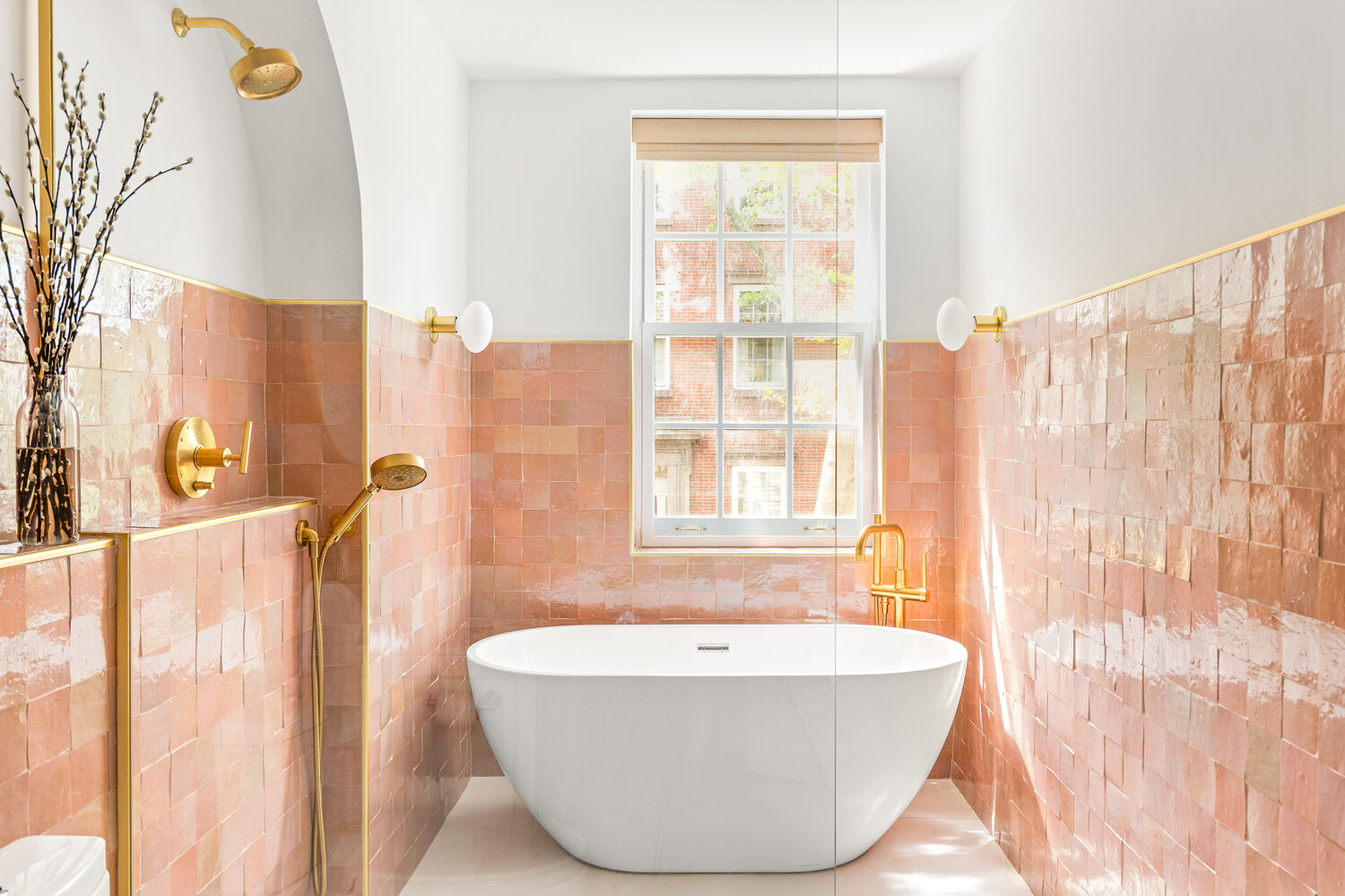 #16 photo, 24 MIDDAGH Street, ব্রুকলিন Brooklyn Heights , NY 11201