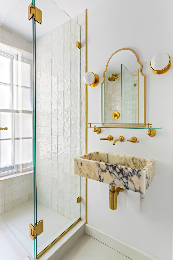 #20 photo, 24 MIDDAGH Street, ব্রুকলিন Brooklyn Heights , NY 11201