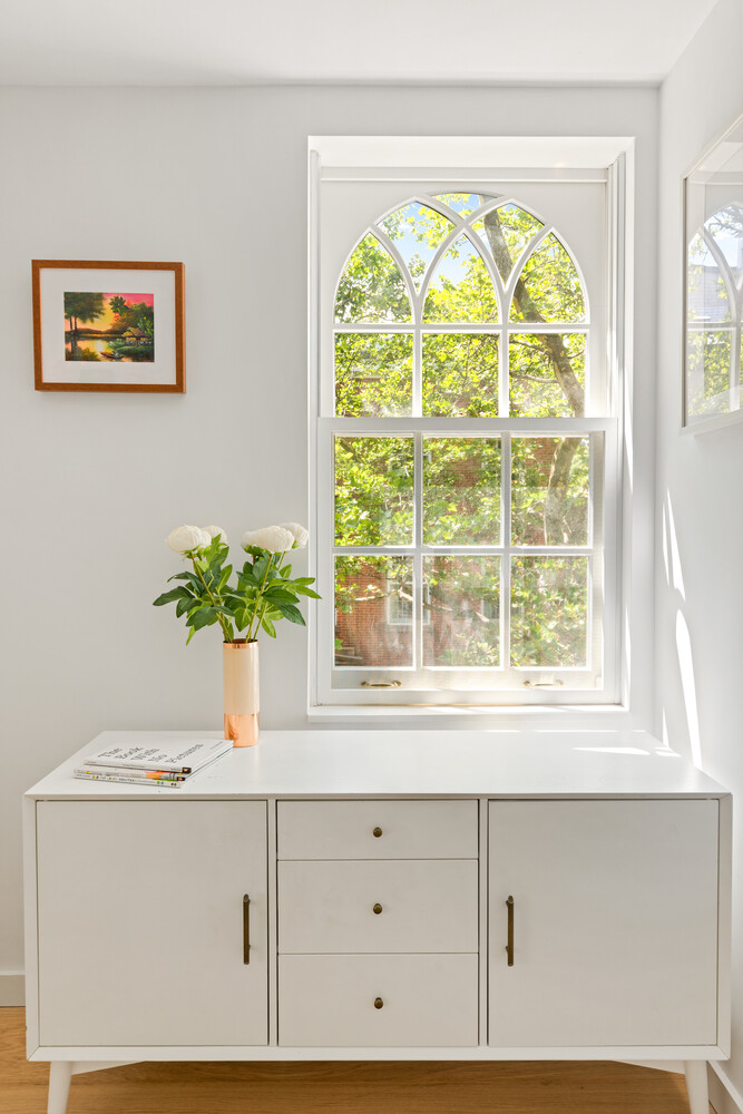 #22 photo, 24 MIDDAGH Street, ব্রুকলিন Brooklyn Heights , NY 11201