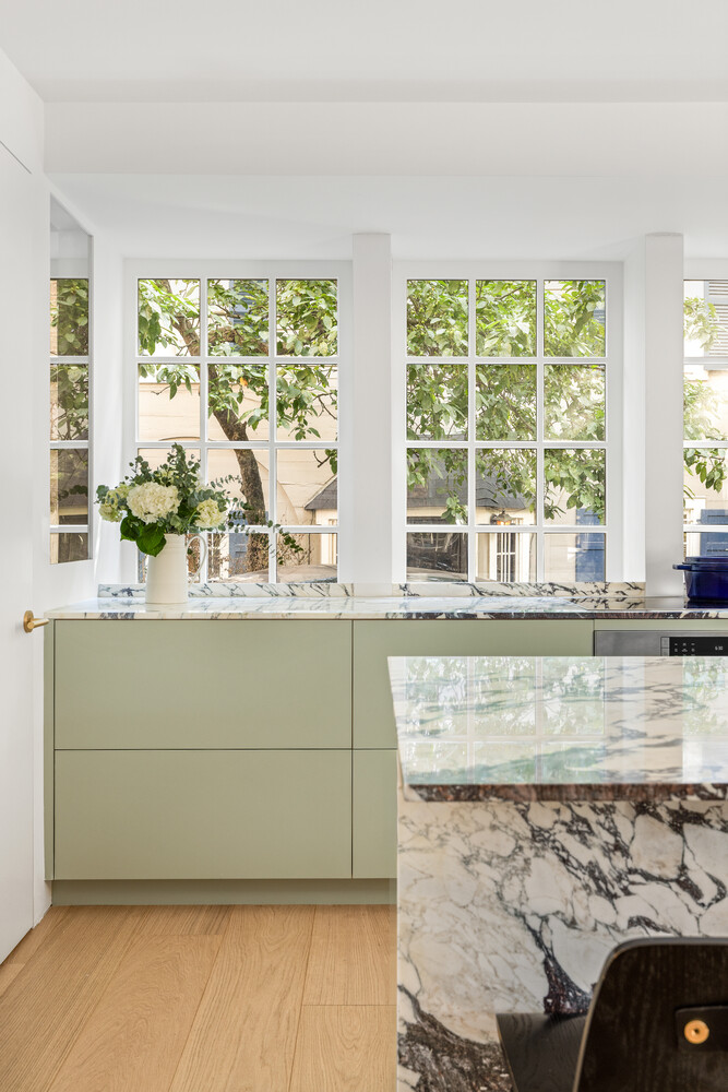 #9 photo, 24 MIDDAGH Street, ব্রুকলিন Brooklyn Heights , NY 11201