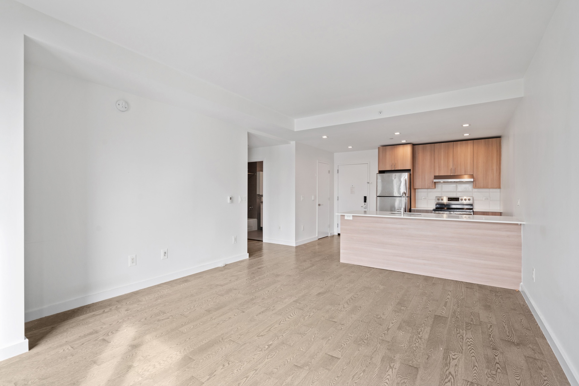 #3 photo, Long Island City, কুইন্‌স Long Island City , NY 11101