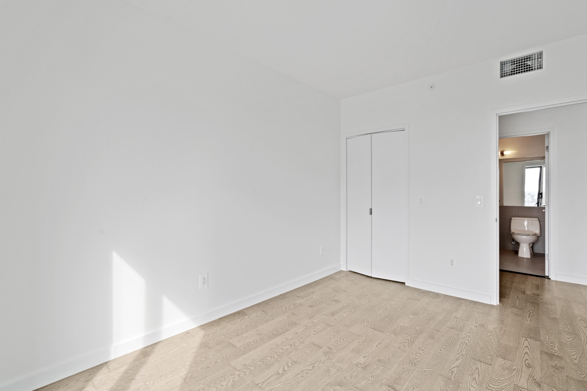 #6 photo, Long Island City, কুইন্‌স Long Island City , NY 11101