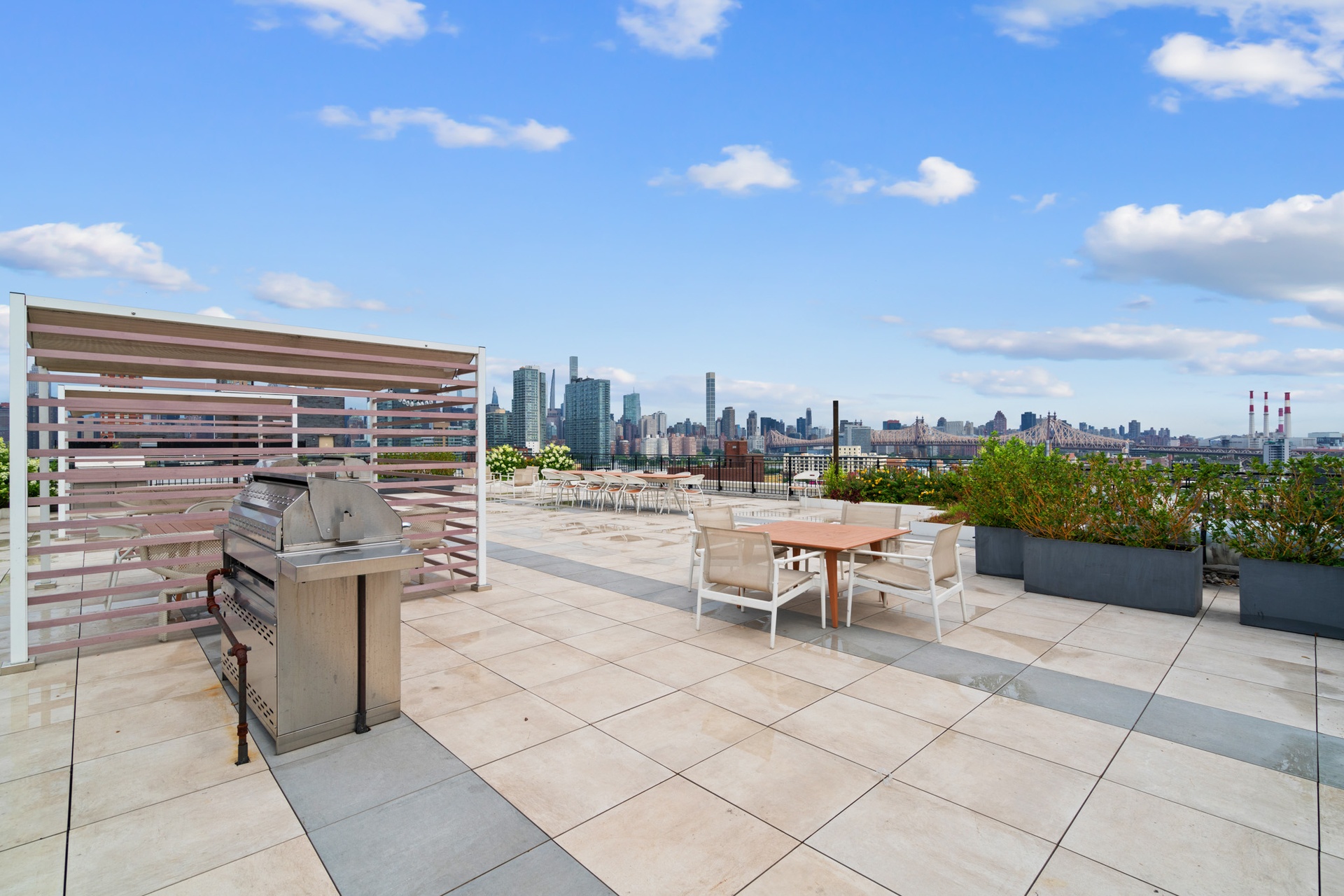 #11 photo, Long Island City, কুইন্‌স Long Island City , NY 11101