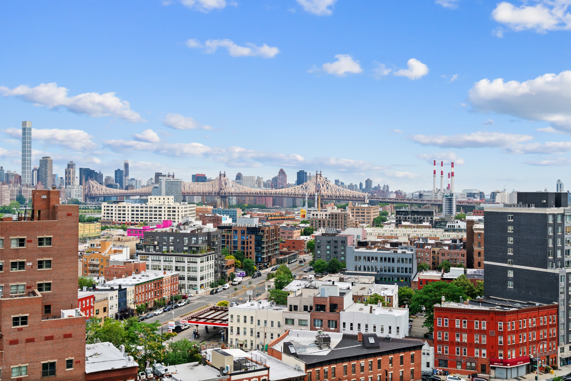 #14 photo, Long Island City, কুইন্‌স Long Island City , NY 11101