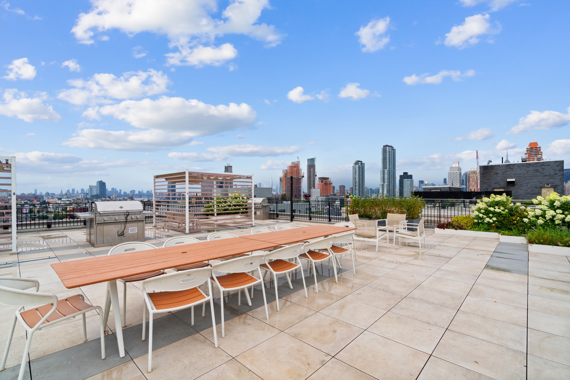 #15 photo, Long Island City, কুইন্‌স Long Island City , NY 11101