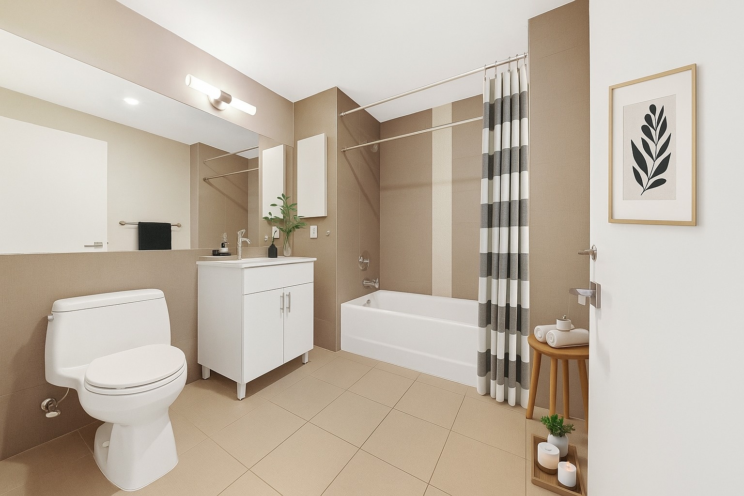 #4 photo, Long Island City, কুইন্‌স Long Island City , NY 11101