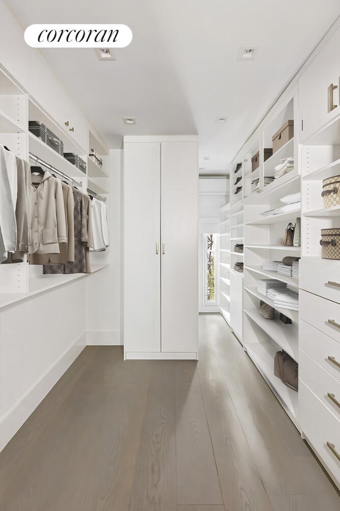 #10 photo, 451 W 22ND Street, ম্যানহাটন Chelsea , NY 10011