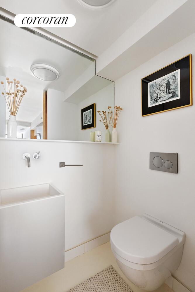 #11 photo, 451 W 22ND Street, ম্যানহাটন Chelsea , NY 10011