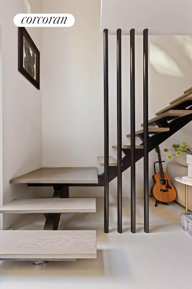 #8 photo, 451 W 22ND Street, ম্যানহাটন Chelsea , NY 10011