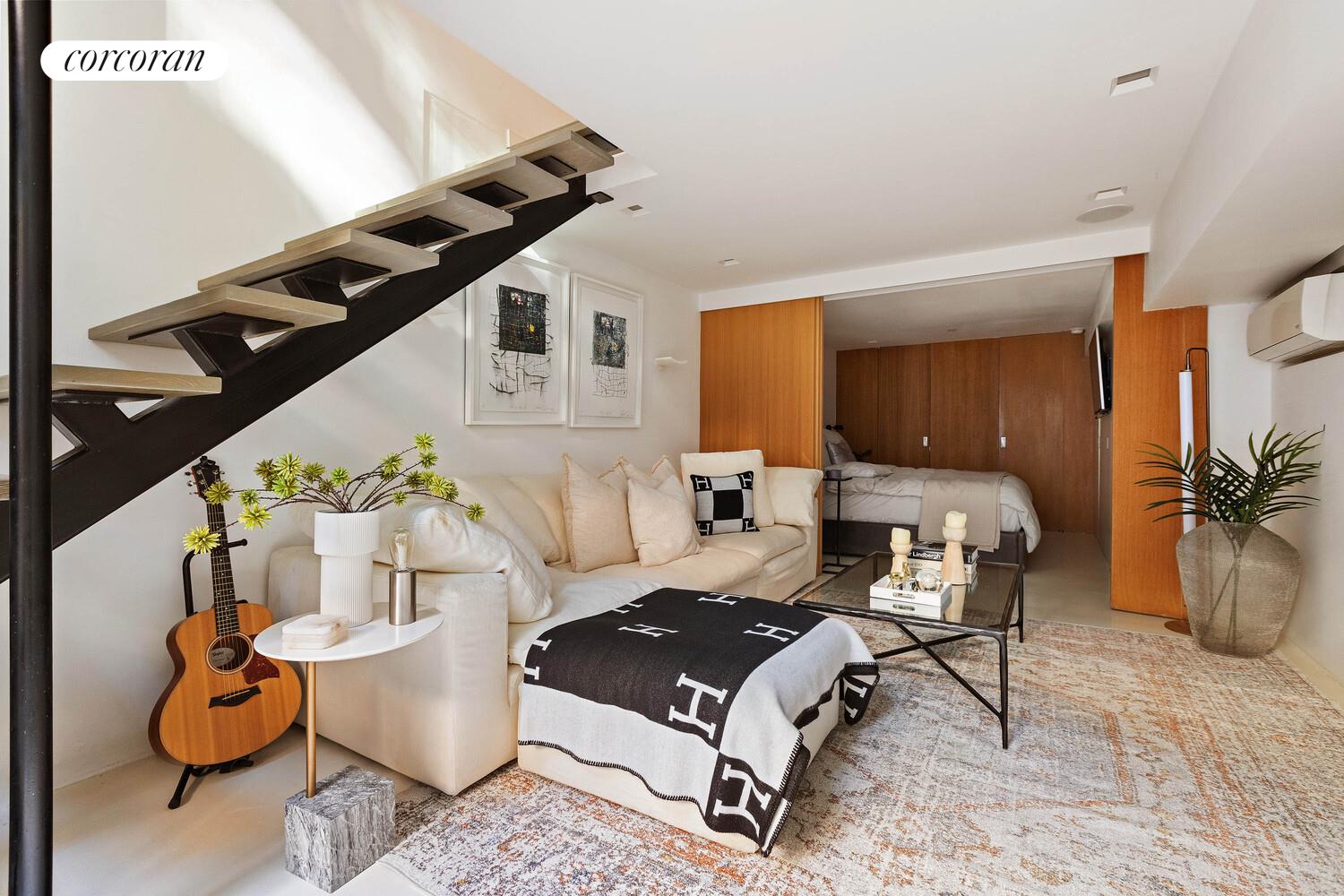 #9 photo, 451 W 22ND Street, ম্যানহাটন Chelsea , NY 10011