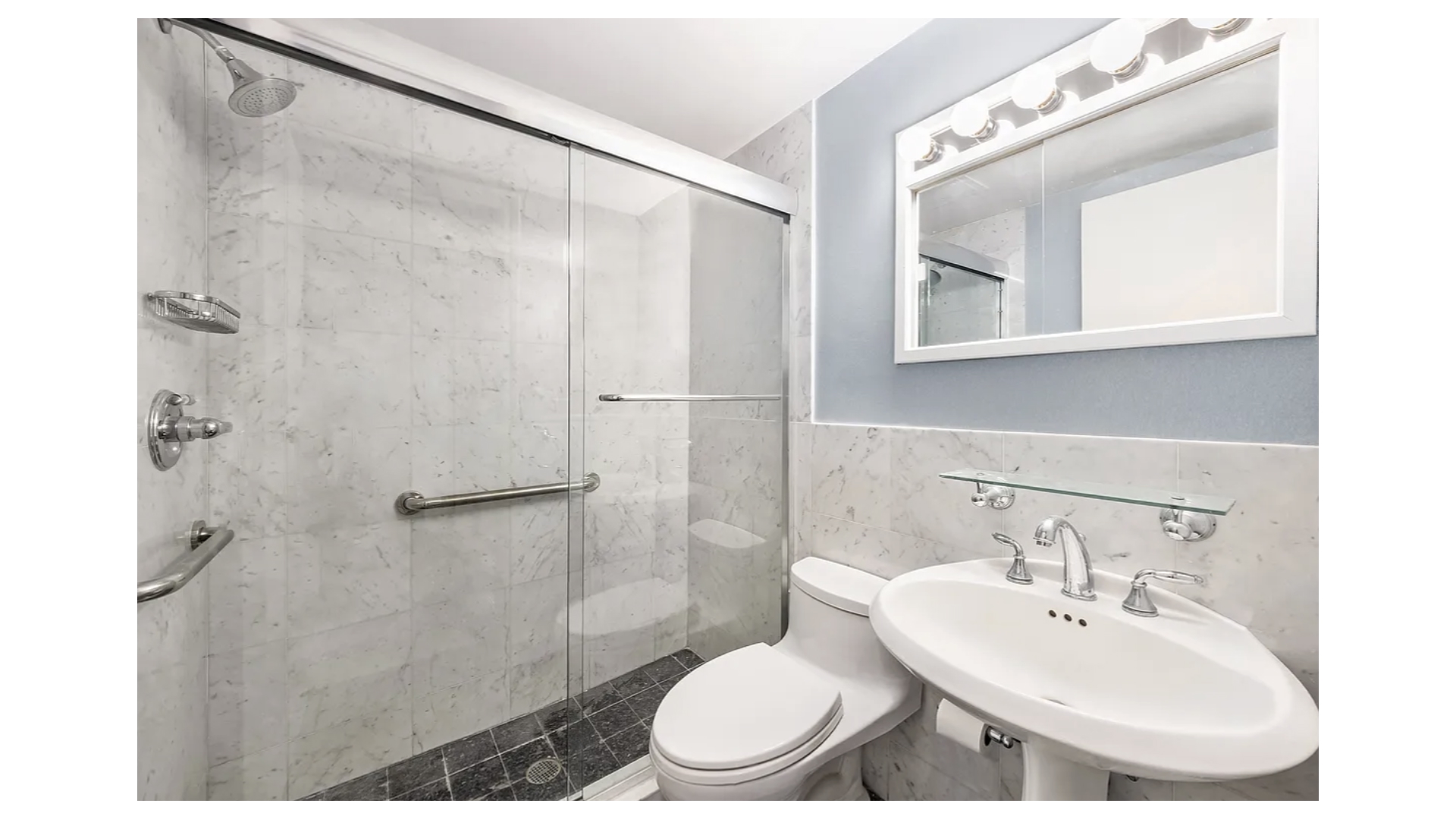 #10 photo, 160 CENTRAL Park S, ম্যানহাটন Central Park South , NY 10019